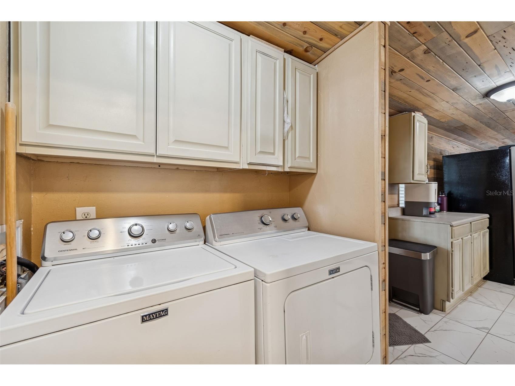 6411 Holloman Creek Court Plant City FL 33565 TB8476420 image19