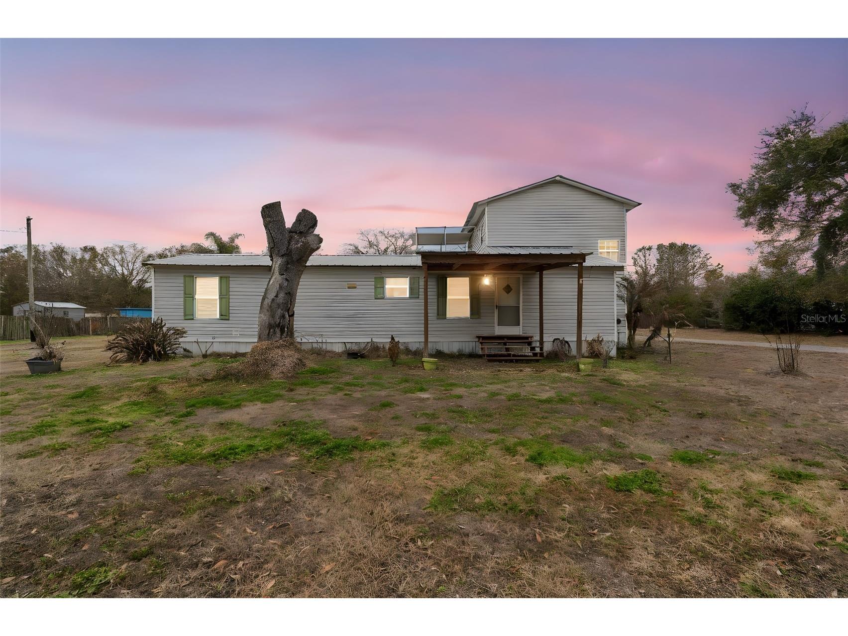 6411 Holloman Creek Court Plant City FL 33565 TB8476420 image2