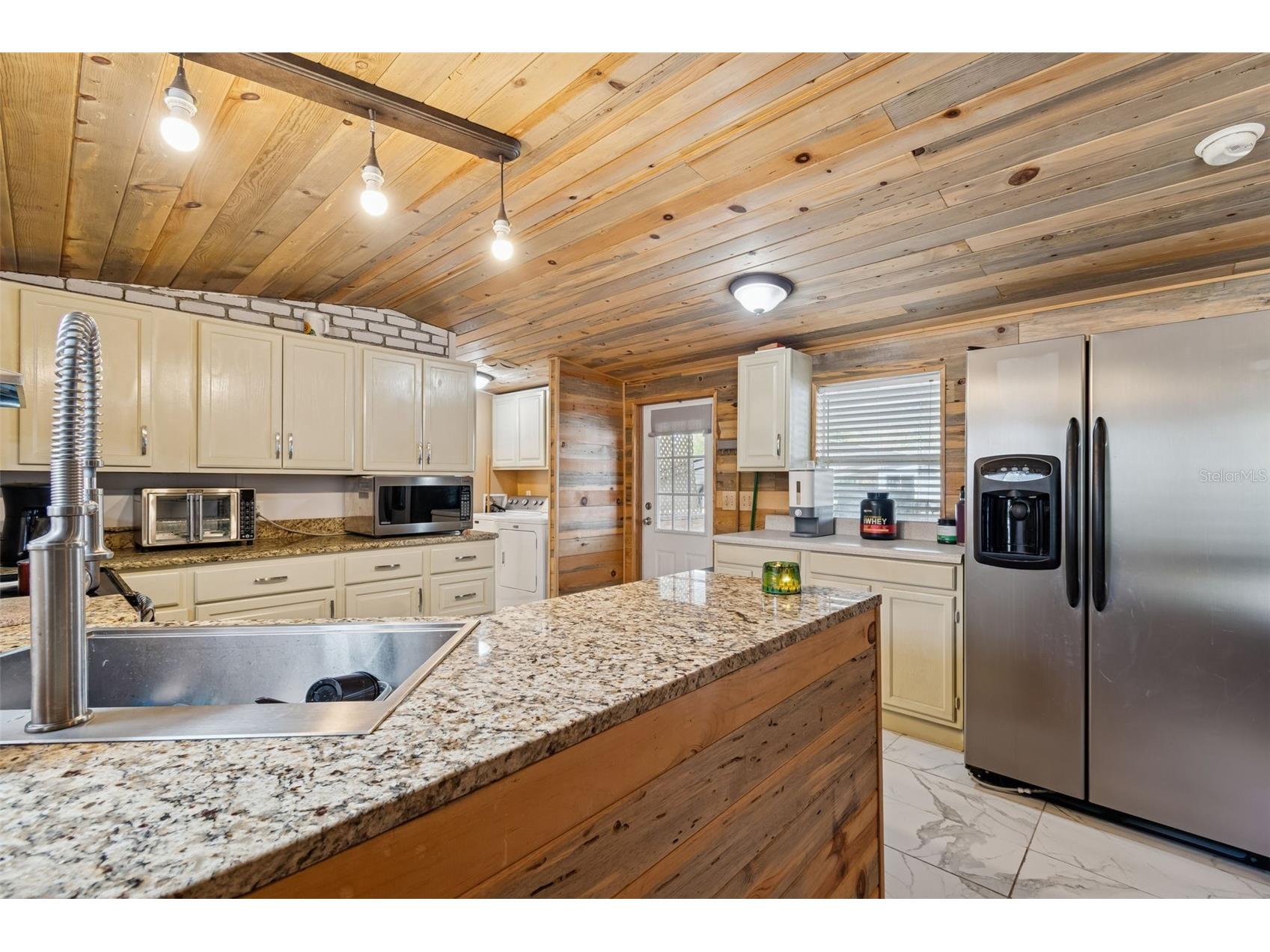 6411 Holloman Creek Court Plant City FL 33565 TB8476420 image22