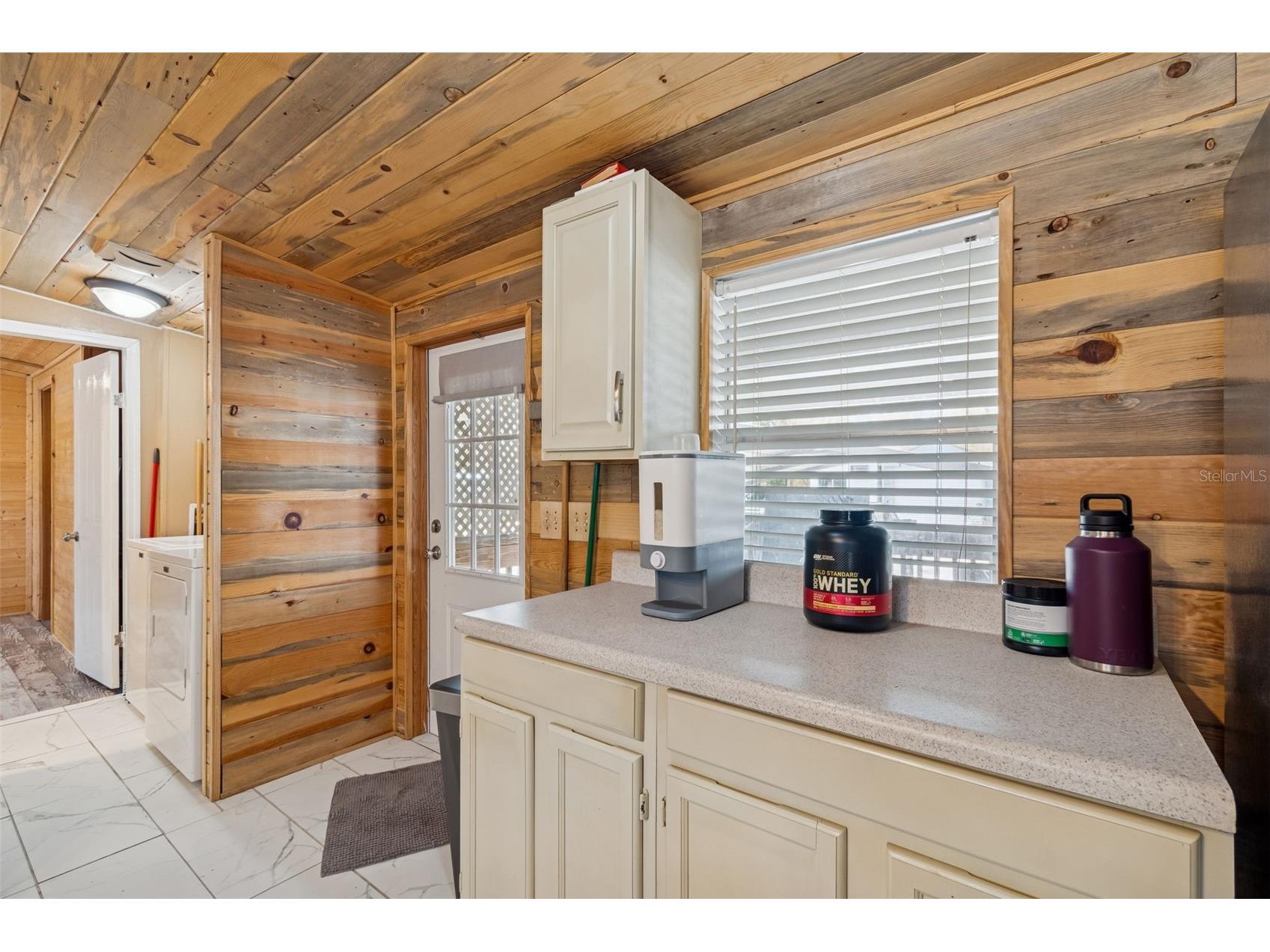 6411 Holloman Creek Court Plant City FL 33565 TB8476420 image23