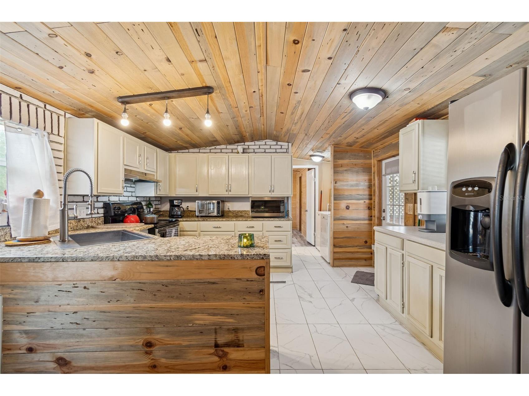 6411 Holloman Creek Court Plant City FL 33565 TB8476420 image24