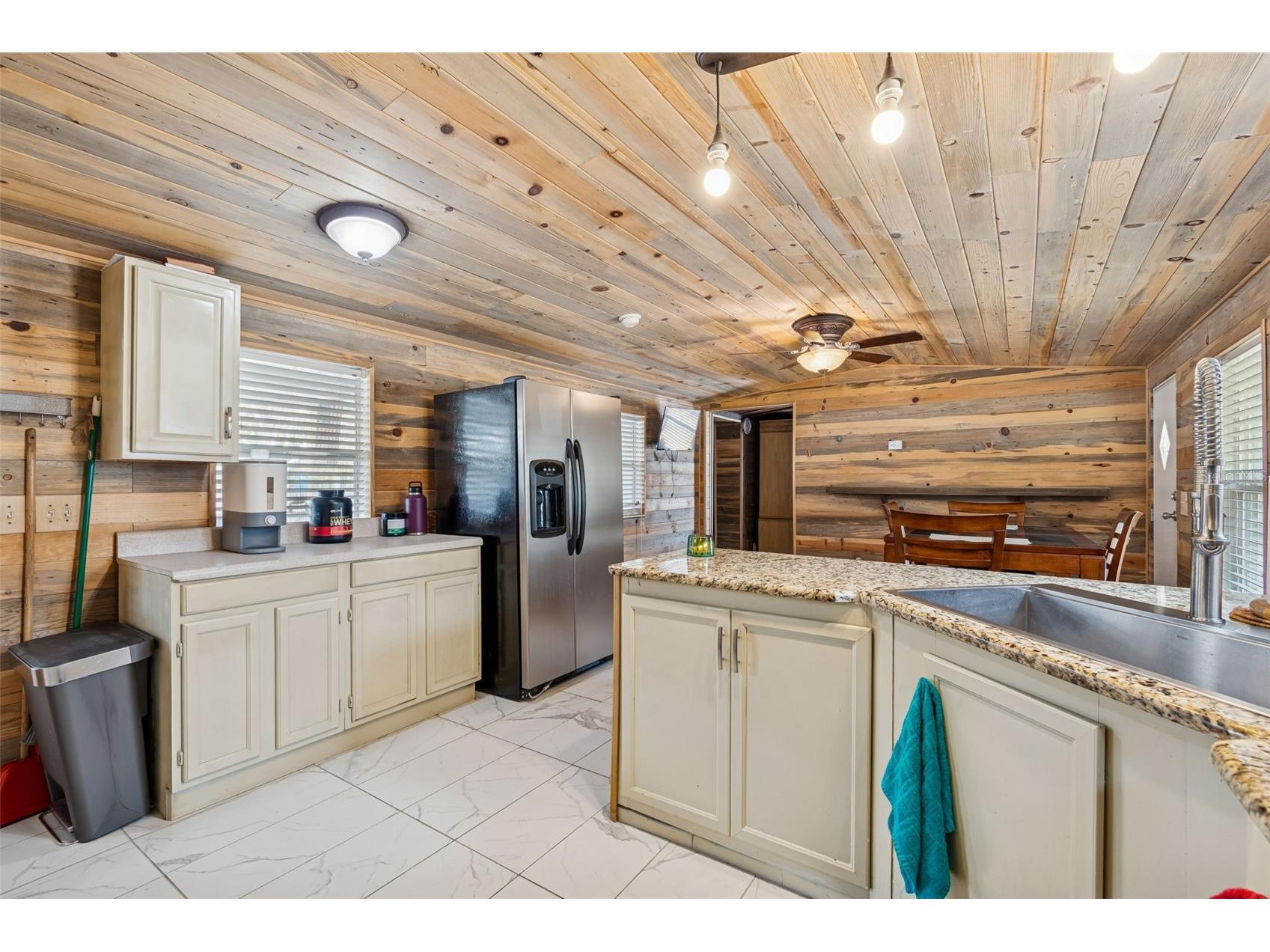 6411 Holloman Creek Court Plant City FL 33565 TB8476420 image27