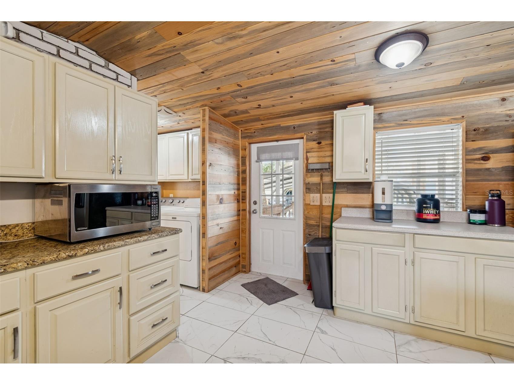 6411 Holloman Creek Court Plant City FL 33565 TB8476420 image28