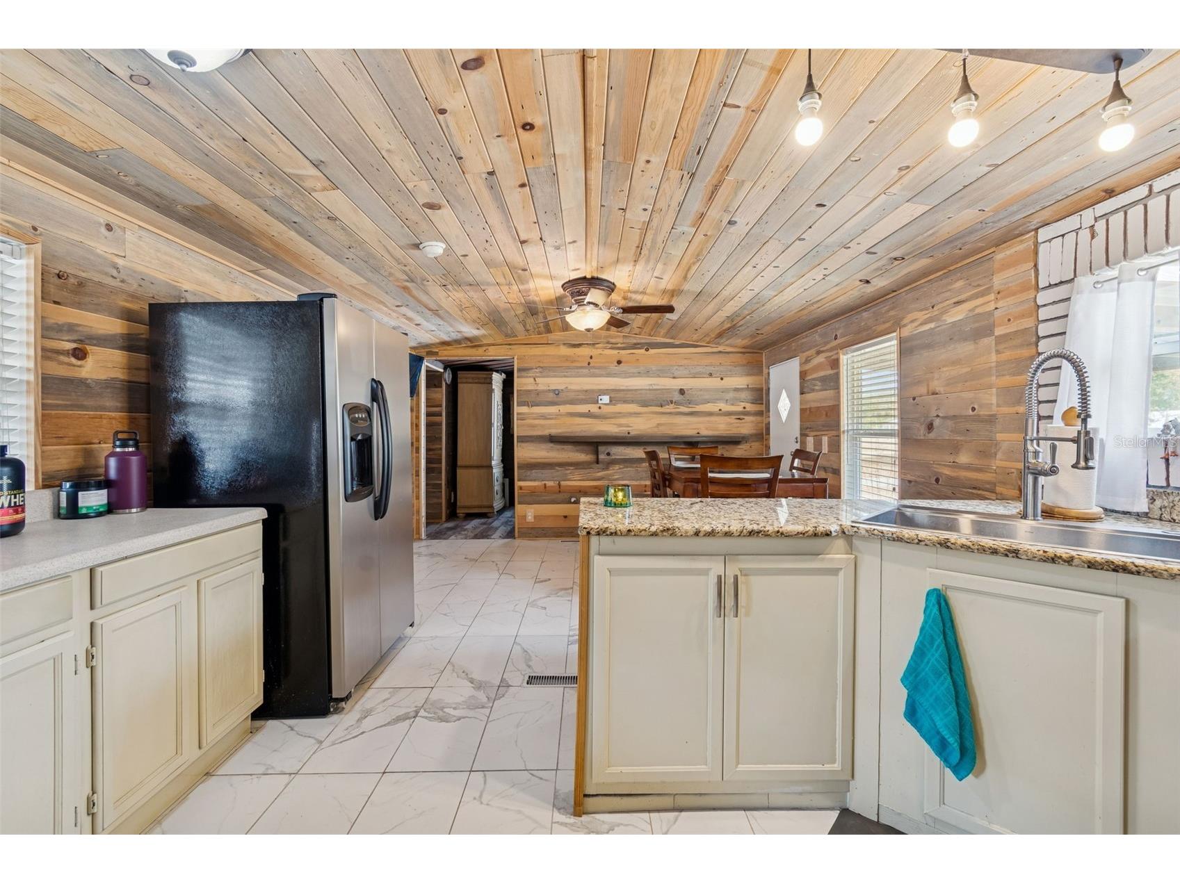 6411 Holloman Creek Court Plant City FL 33565 TB8476420 image29