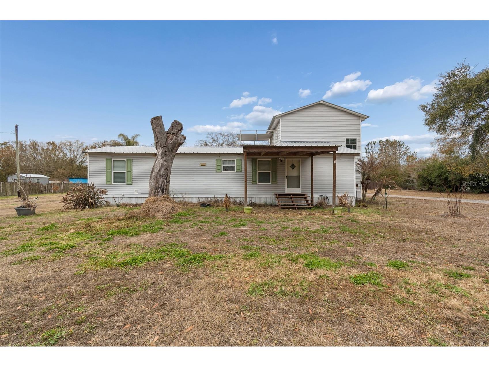 6411 Holloman Creek Court Plant City FL 33565 TB8476420 image3