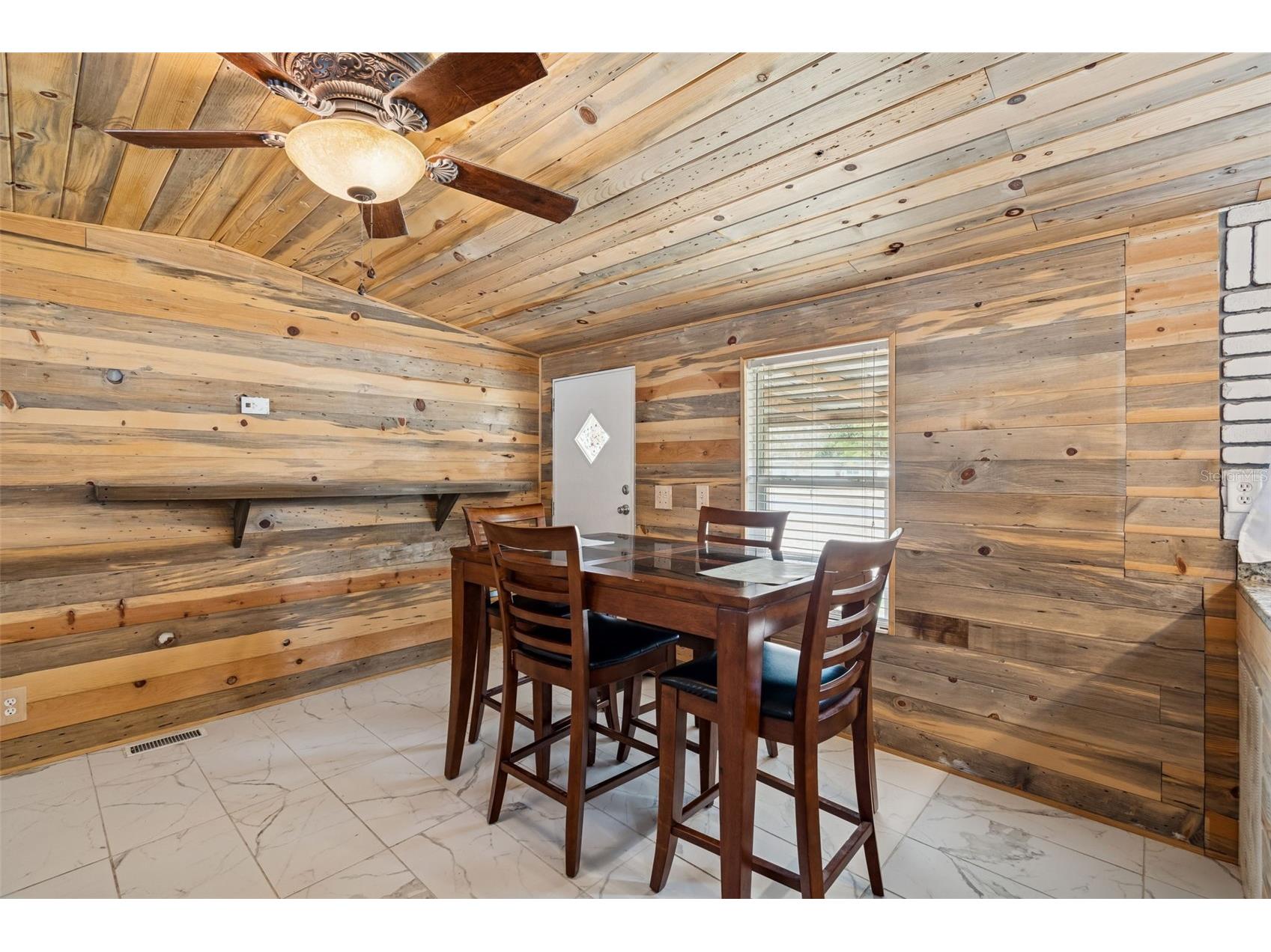 6411 Holloman Creek Court Plant City FL 33565 TB8476420 image30