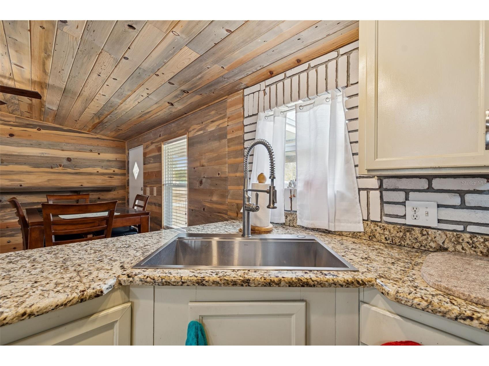 6411 Holloman Creek Court Plant City FL 33565 TB8476420 image31