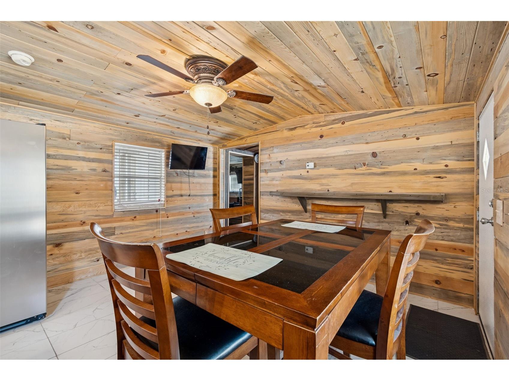 6411 Holloman Creek Court Plant City FL 33565 TB8476420 image32