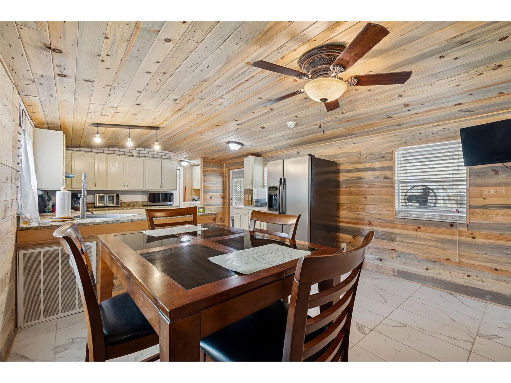 6411 Holloman Creek Court Plant City FL 33565 TB8476420 image33