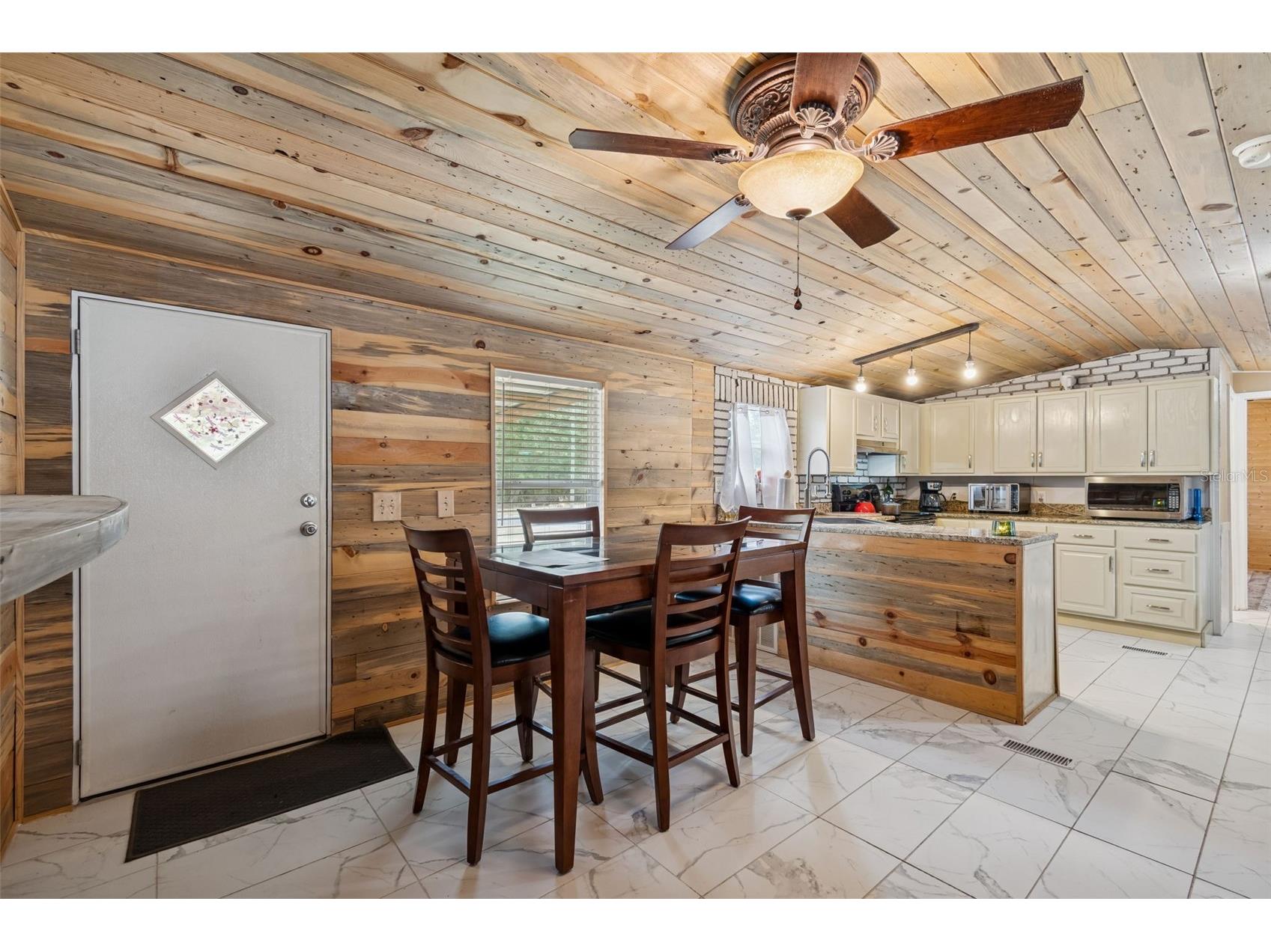 6411 Holloman Creek Court Plant City FL 33565 TB8476420 image34