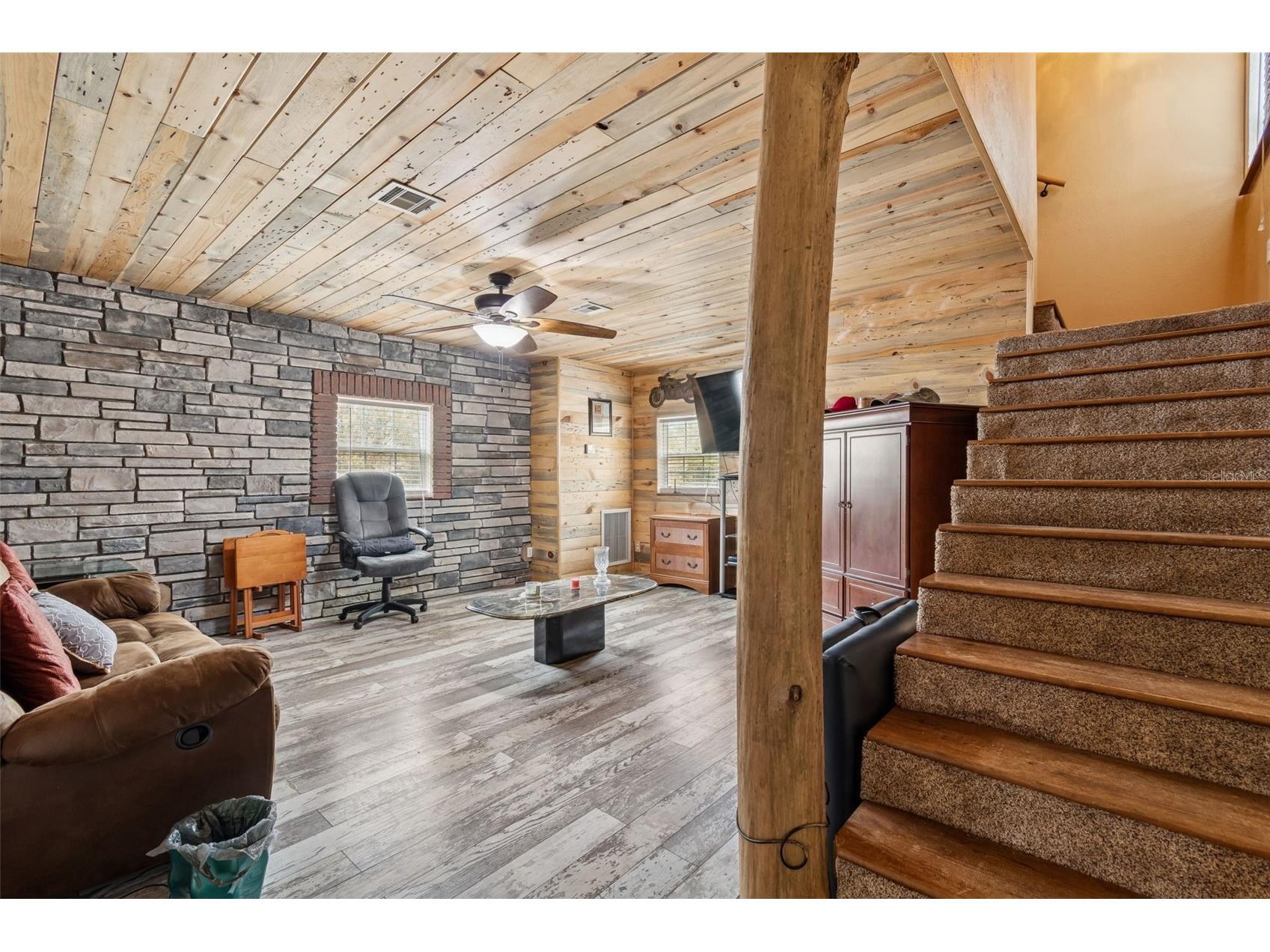 6411 Holloman Creek Court Plant City FL 33565 TB8476420 image35