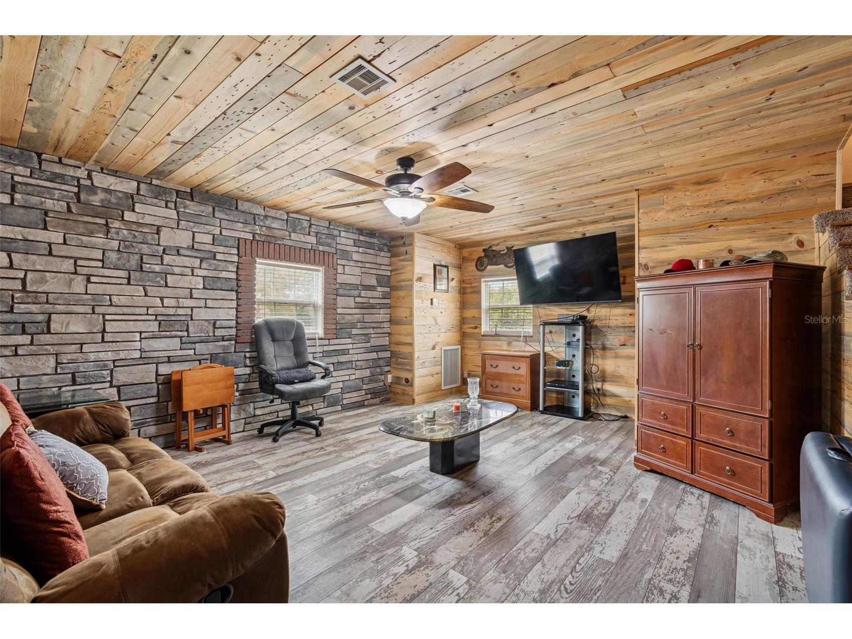 6411 Holloman Creek Court Plant City FL 33565 TB8476420 image36