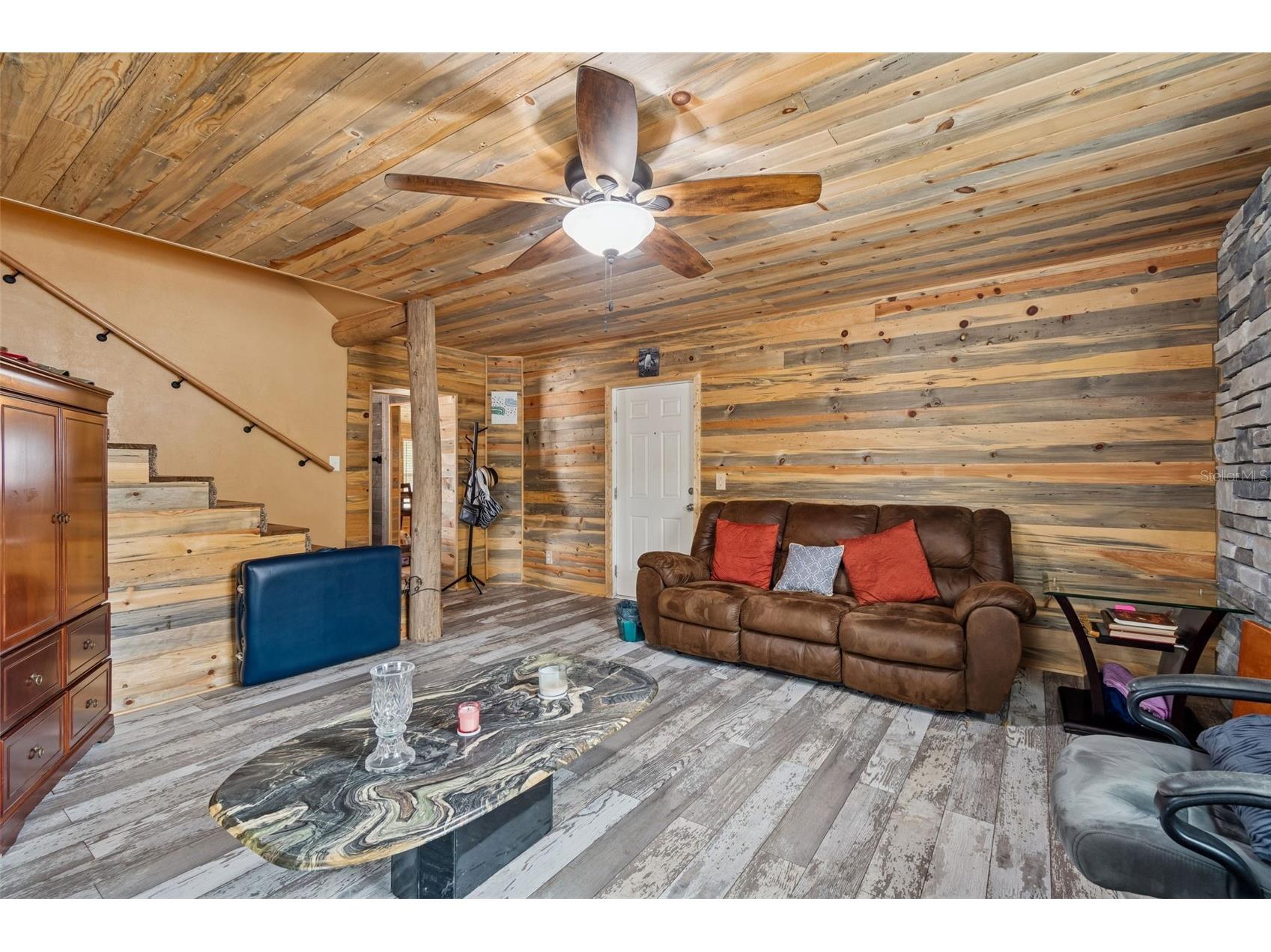 6411 Holloman Creek Court Plant City FL 33565 TB8476420 image37