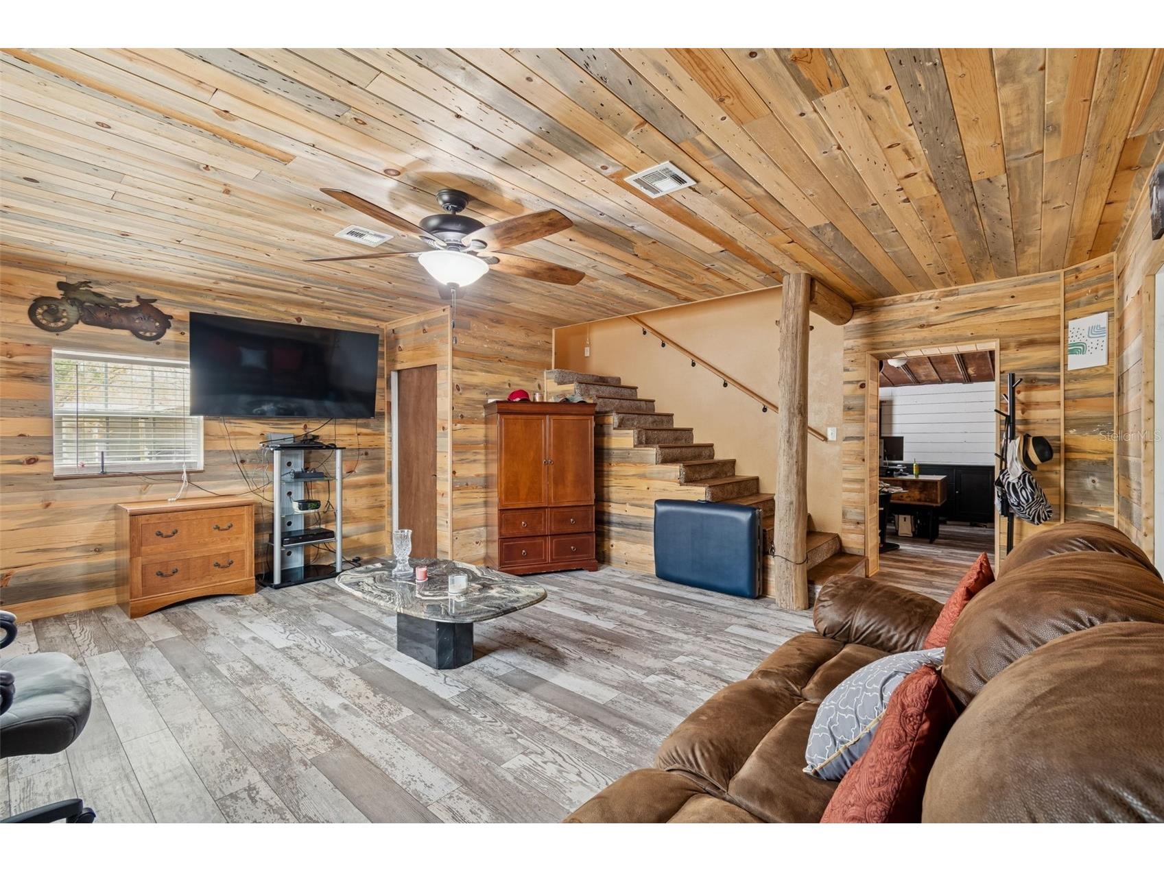 6411 Holloman Creek Court Plant City FL 33565 TB8476420 image38