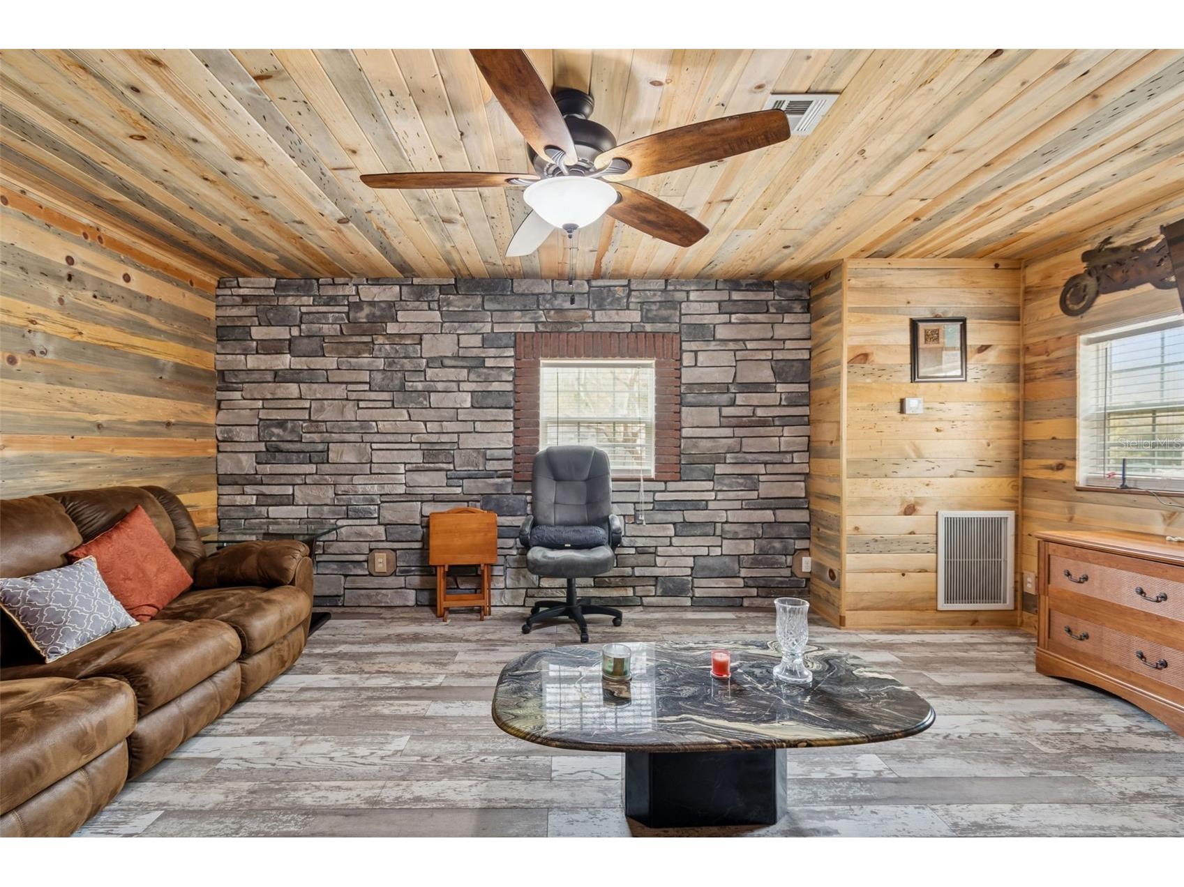 6411 Holloman Creek Court Plant City FL 33565 TB8476420 image39