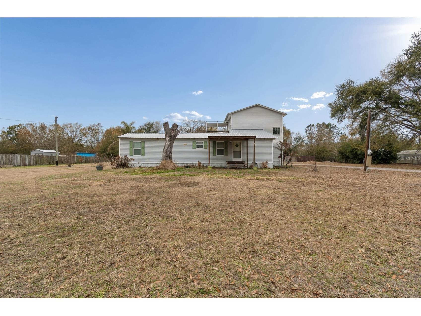 6411 Holloman Creek Court Plant City FL 33565 TB8476420 image4