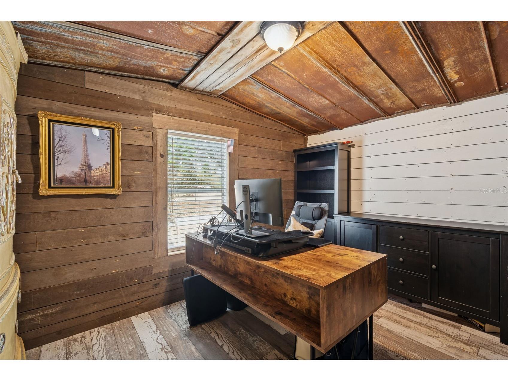 6411 Holloman Creek Court Plant City FL 33565 TB8476420 image40