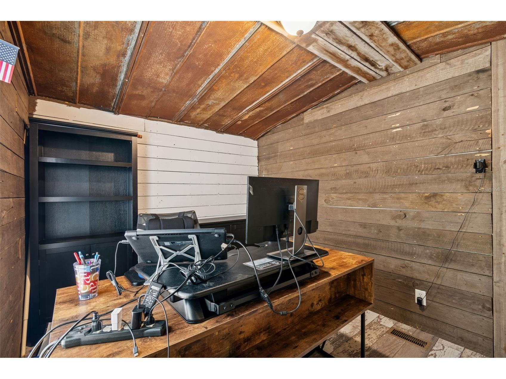 6411 Holloman Creek Court Plant City FL 33565 TB8476420 image41