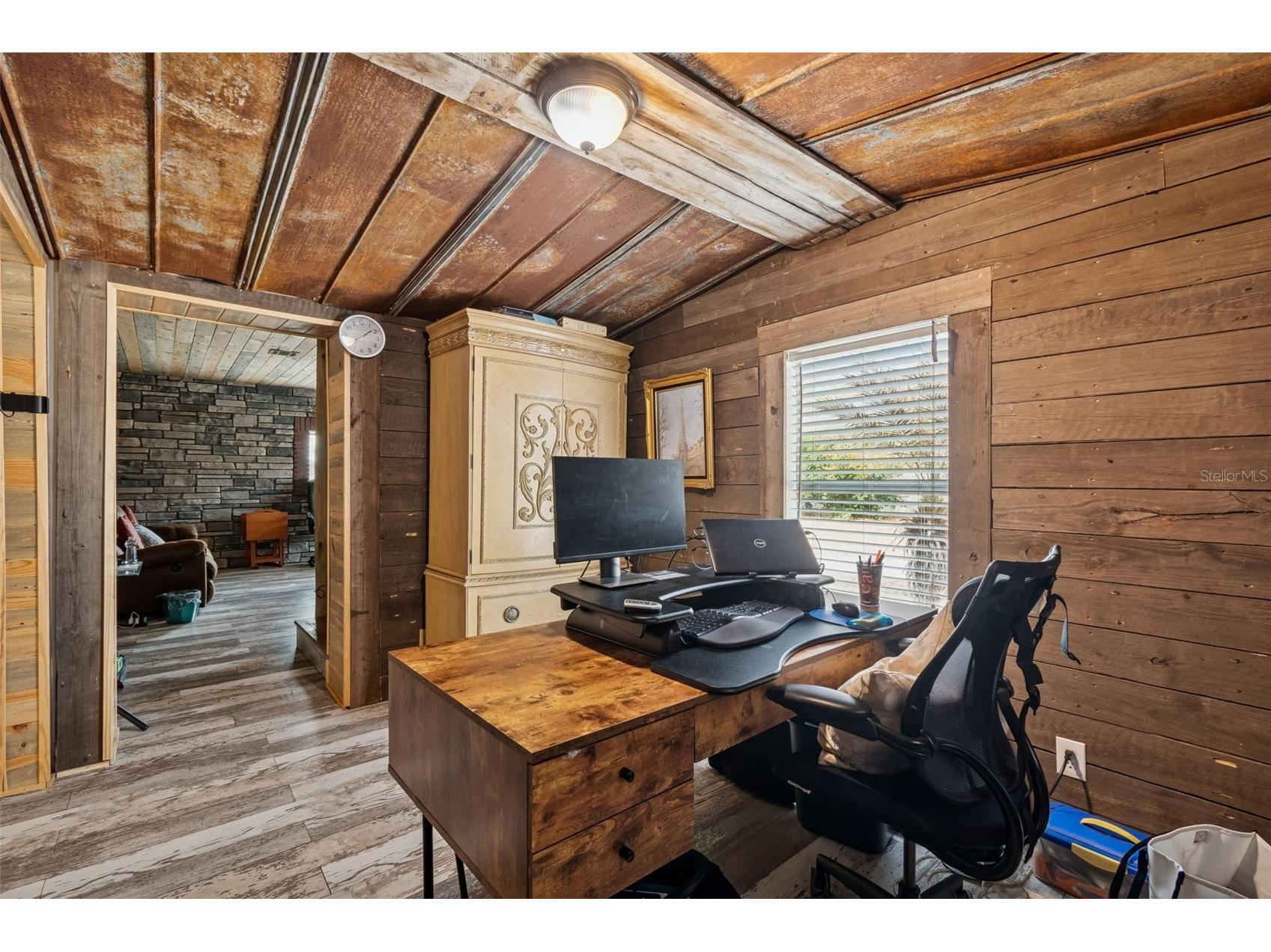 6411 Holloman Creek Court Plant City FL 33565 TB8476420 image42