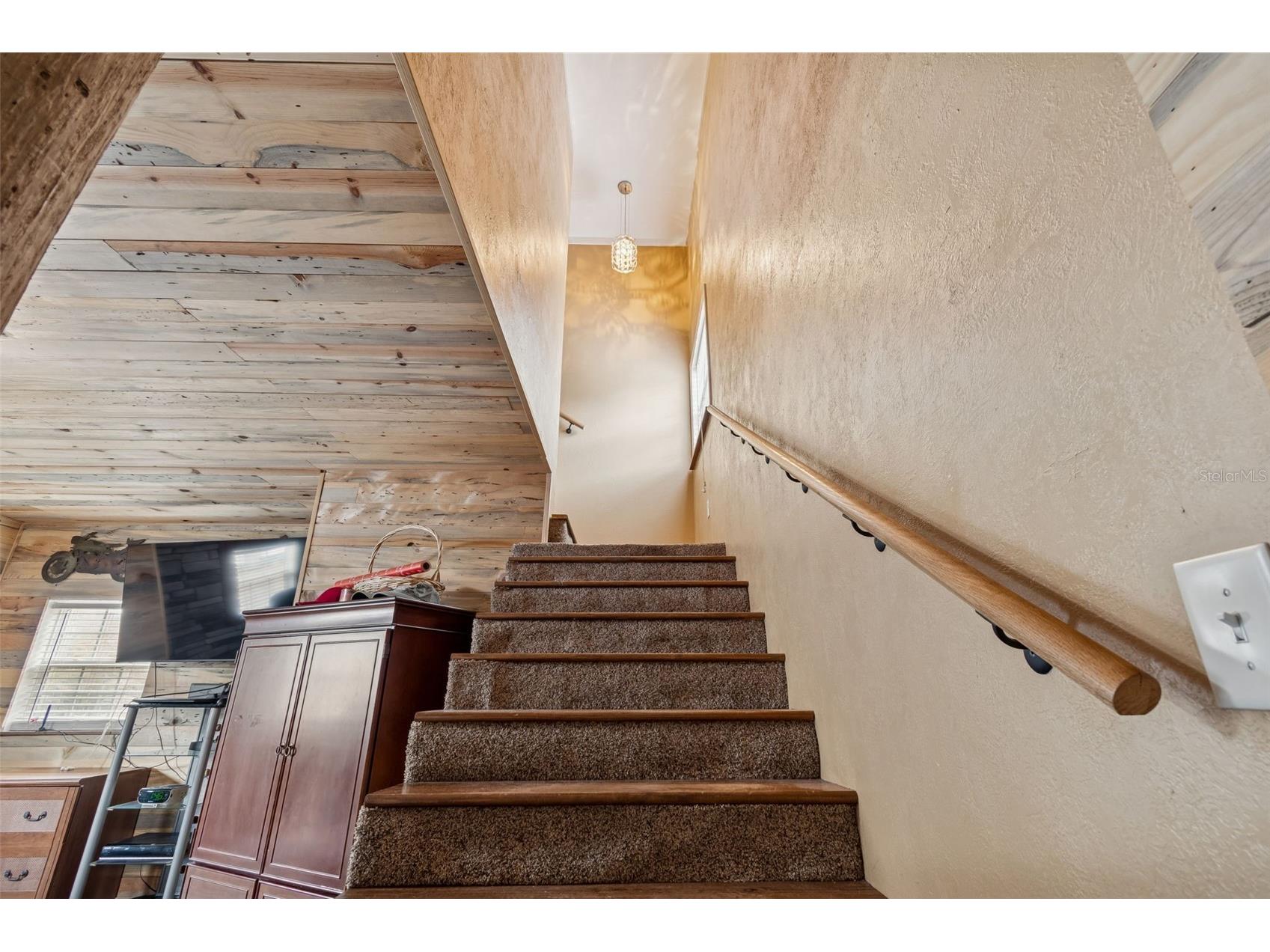 6411 Holloman Creek Court Plant City FL 33565 TB8476420 image43