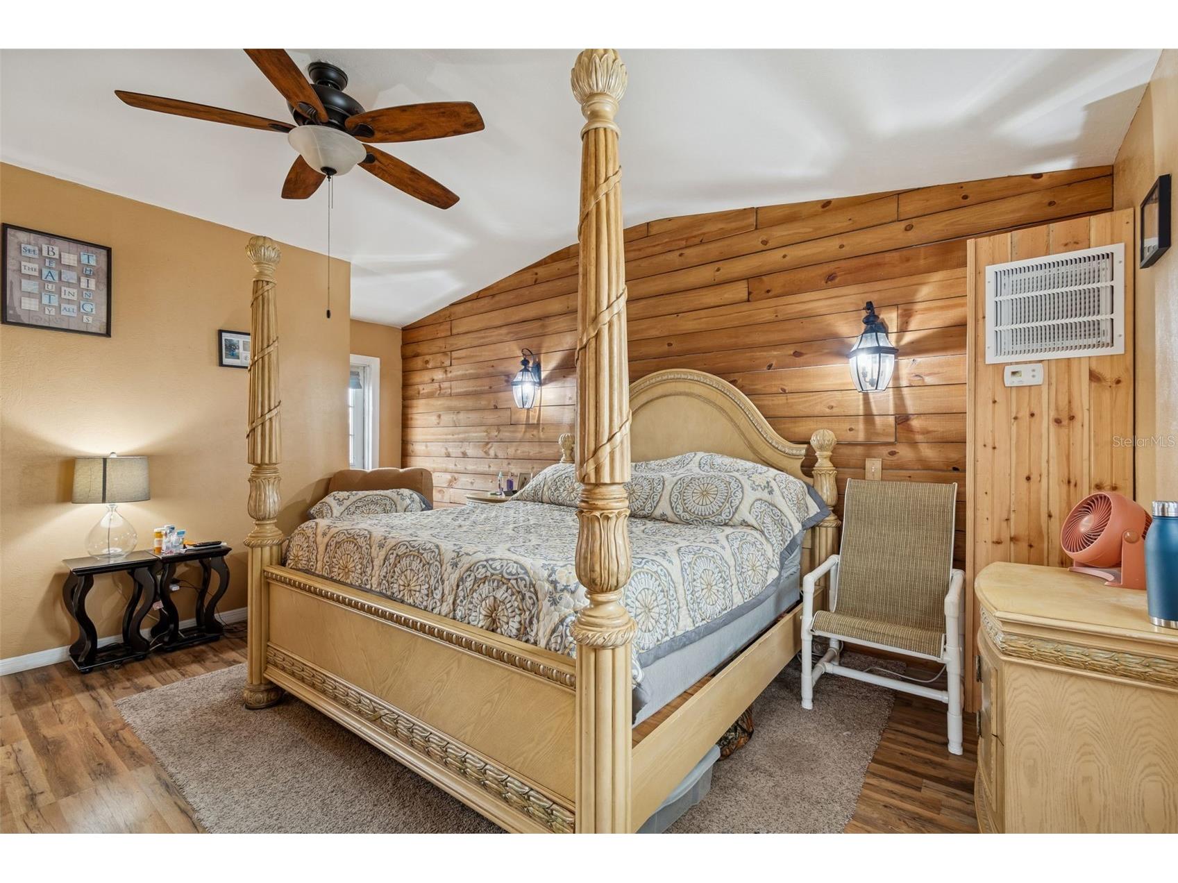 6411 Holloman Creek Court Plant City FL 33565 TB8476420 image44