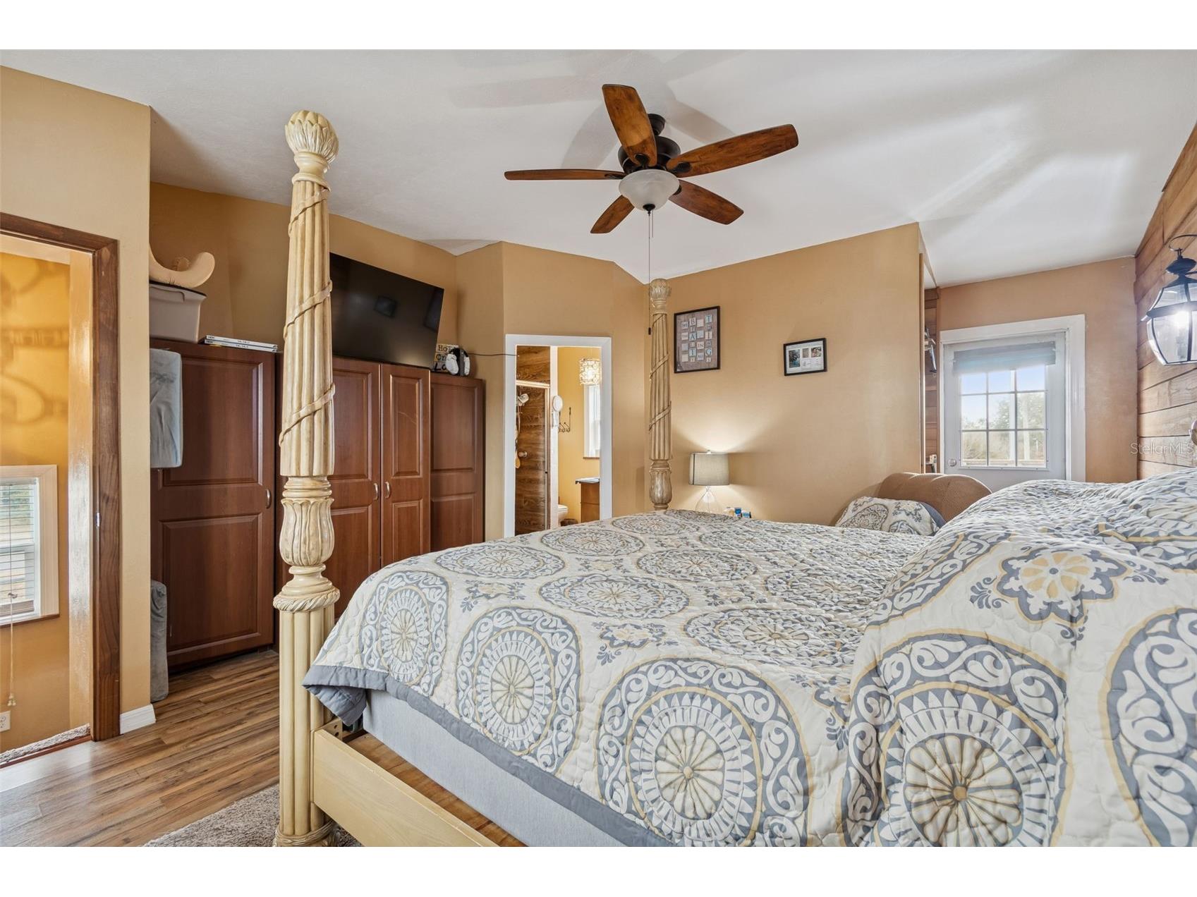 6411 Holloman Creek Court Plant City FL 33565 TB8476420 image45