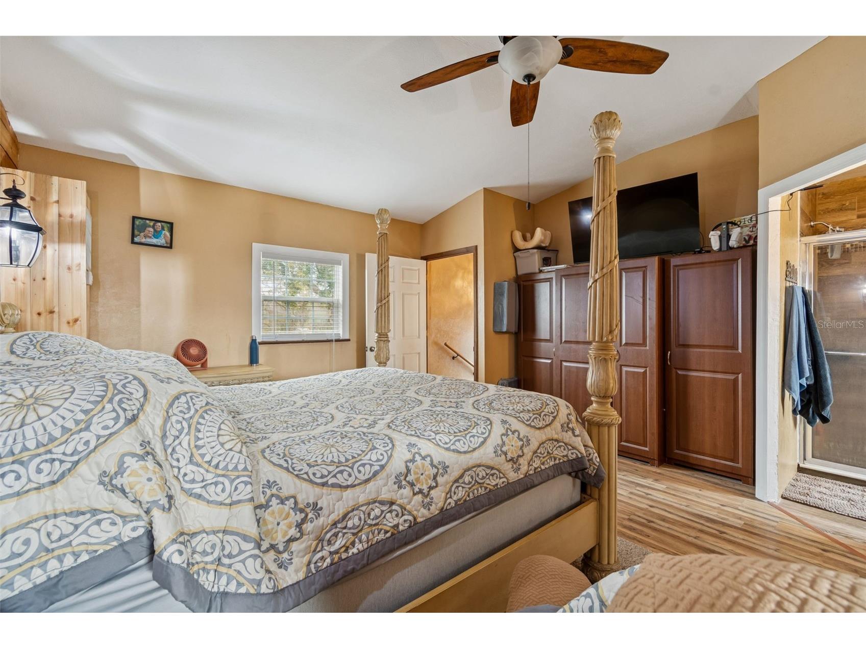 6411 Holloman Creek Court Plant City FL 33565 TB8476420 image46