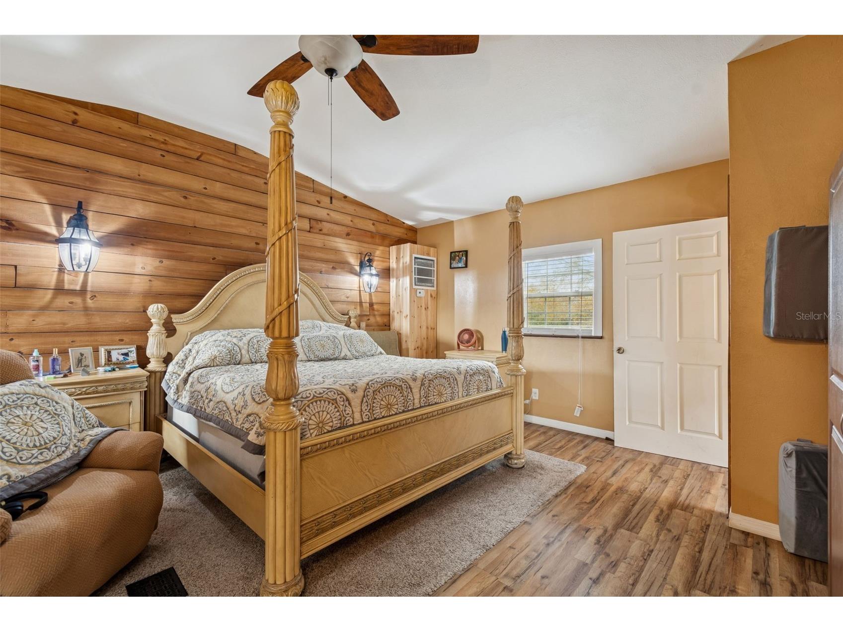 6411 Holloman Creek Court Plant City FL 33565 TB8476420 image47