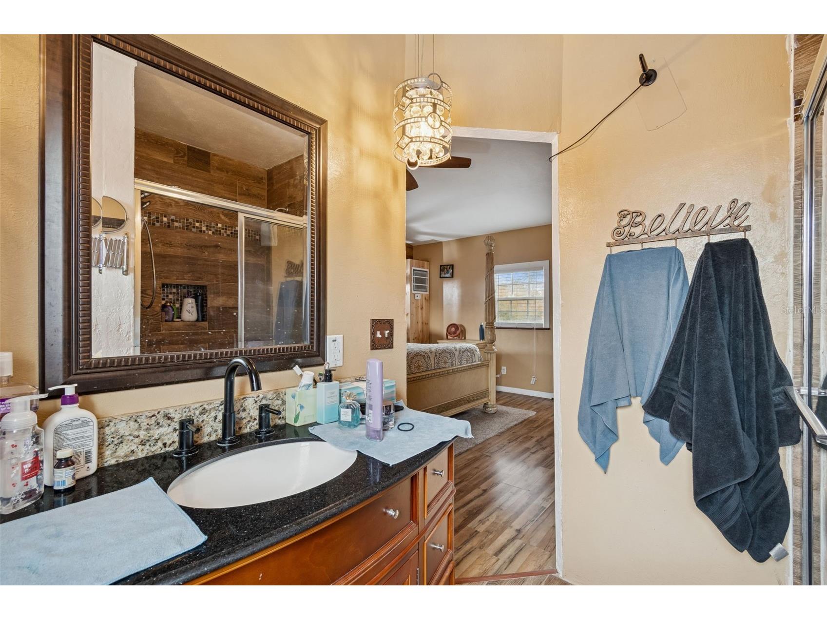 6411 Holloman Creek Court Plant City FL 33565 TB8476420 image49