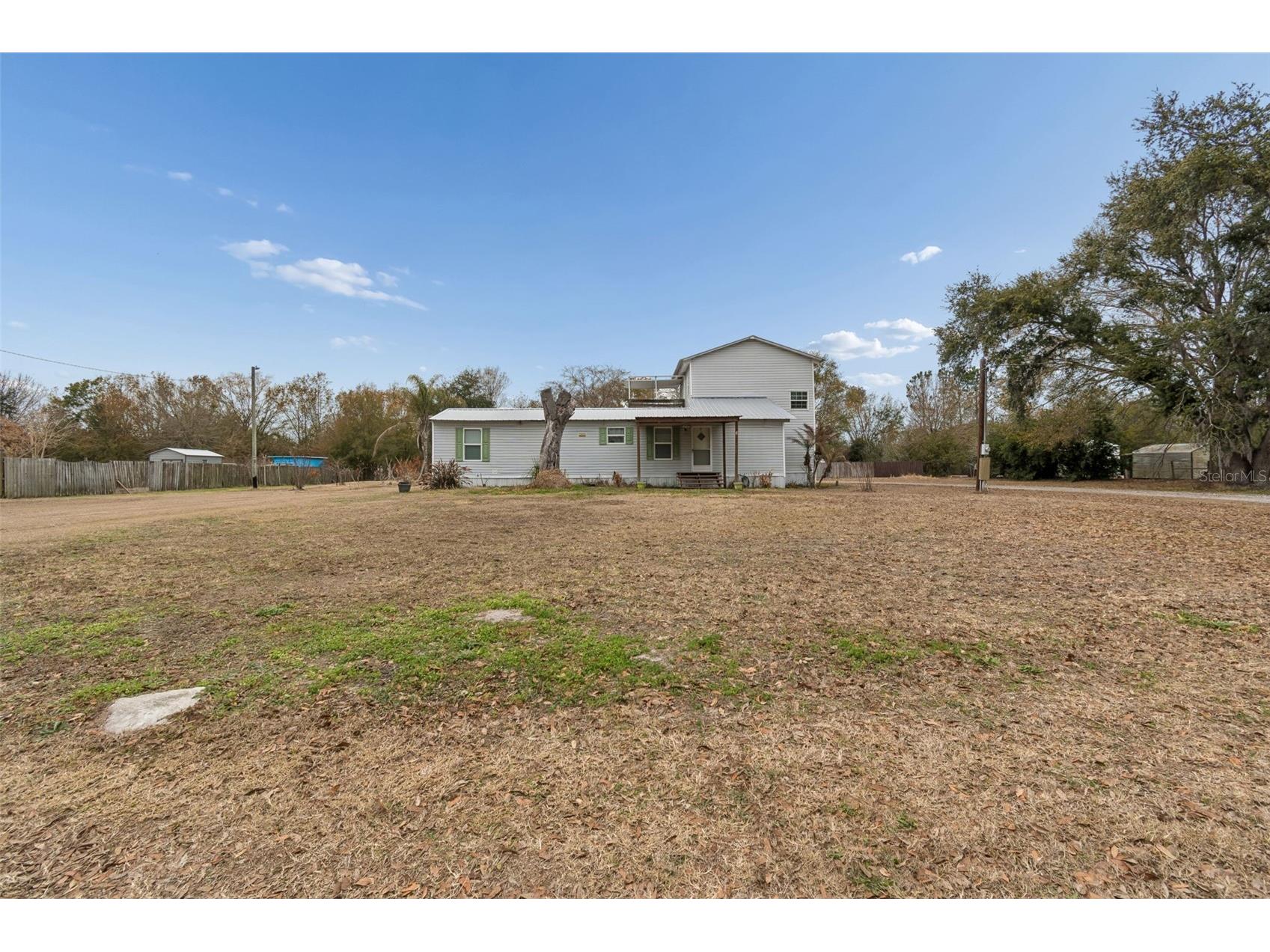 6411 Holloman Creek Court Plant City FL 33565 TB8476420 image5