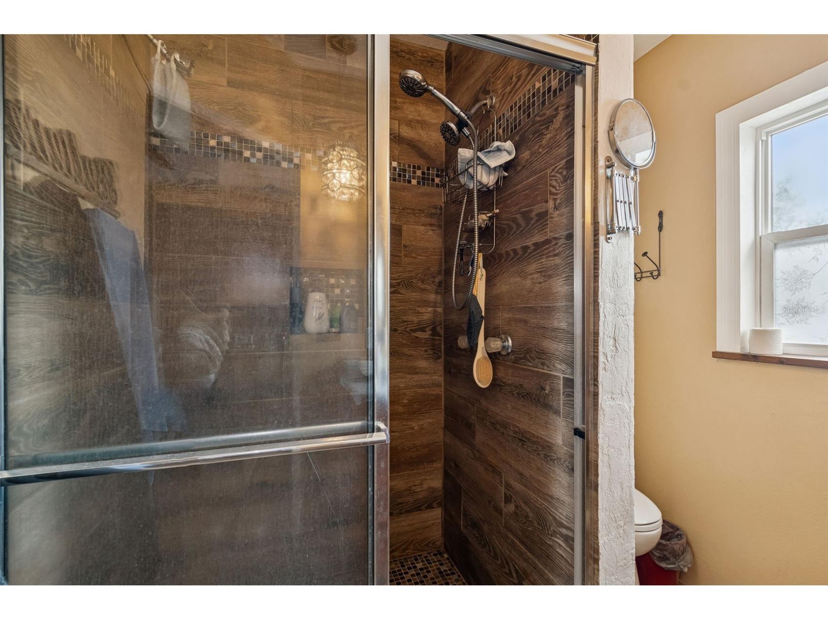 6411 Holloman Creek Court Plant City FL 33565 TB8476420 image50