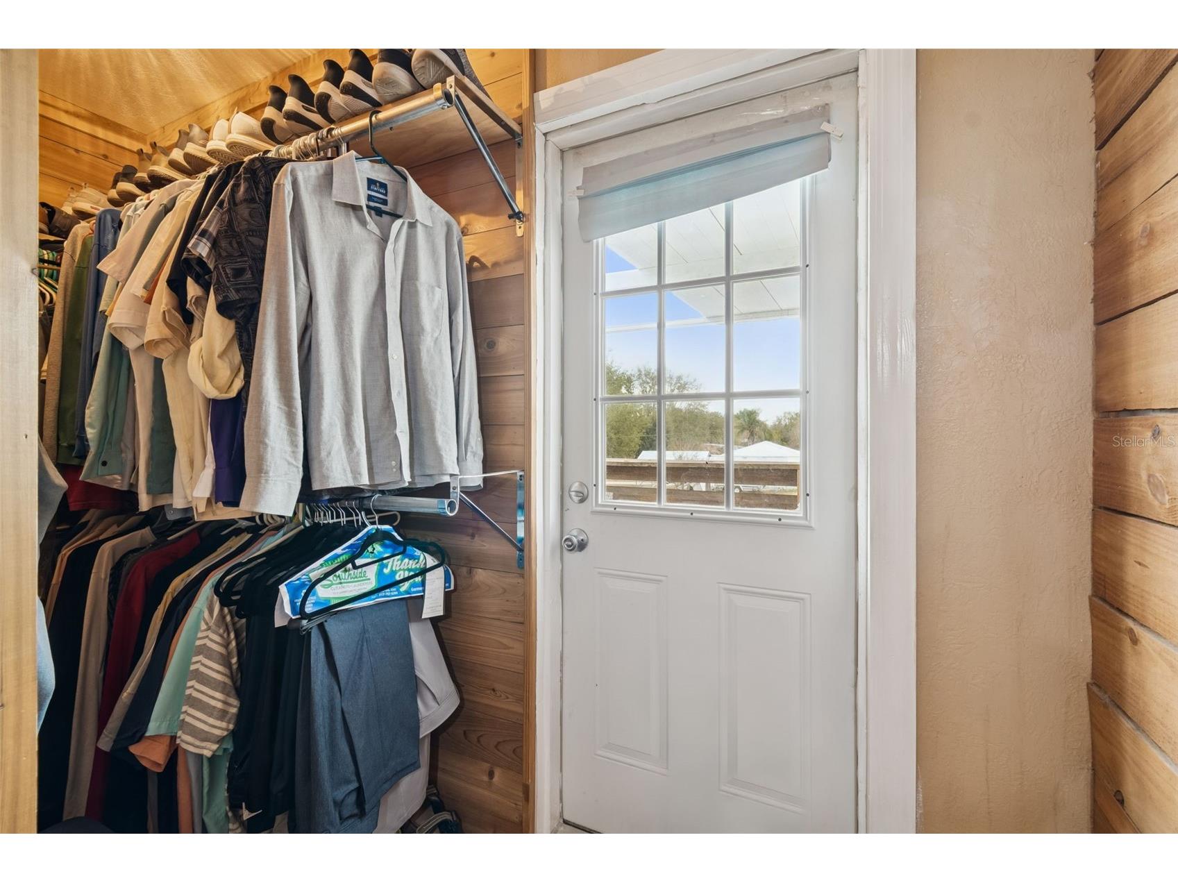 6411 Holloman Creek Court Plant City FL 33565 TB8476420 image51