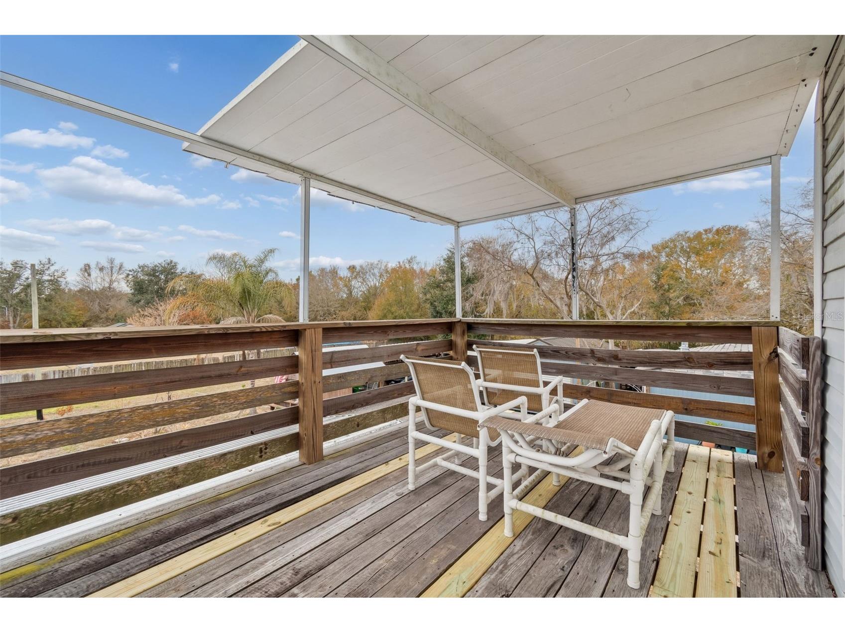 6411 Holloman Creek Court Plant City FL 33565 TB8476420 image52