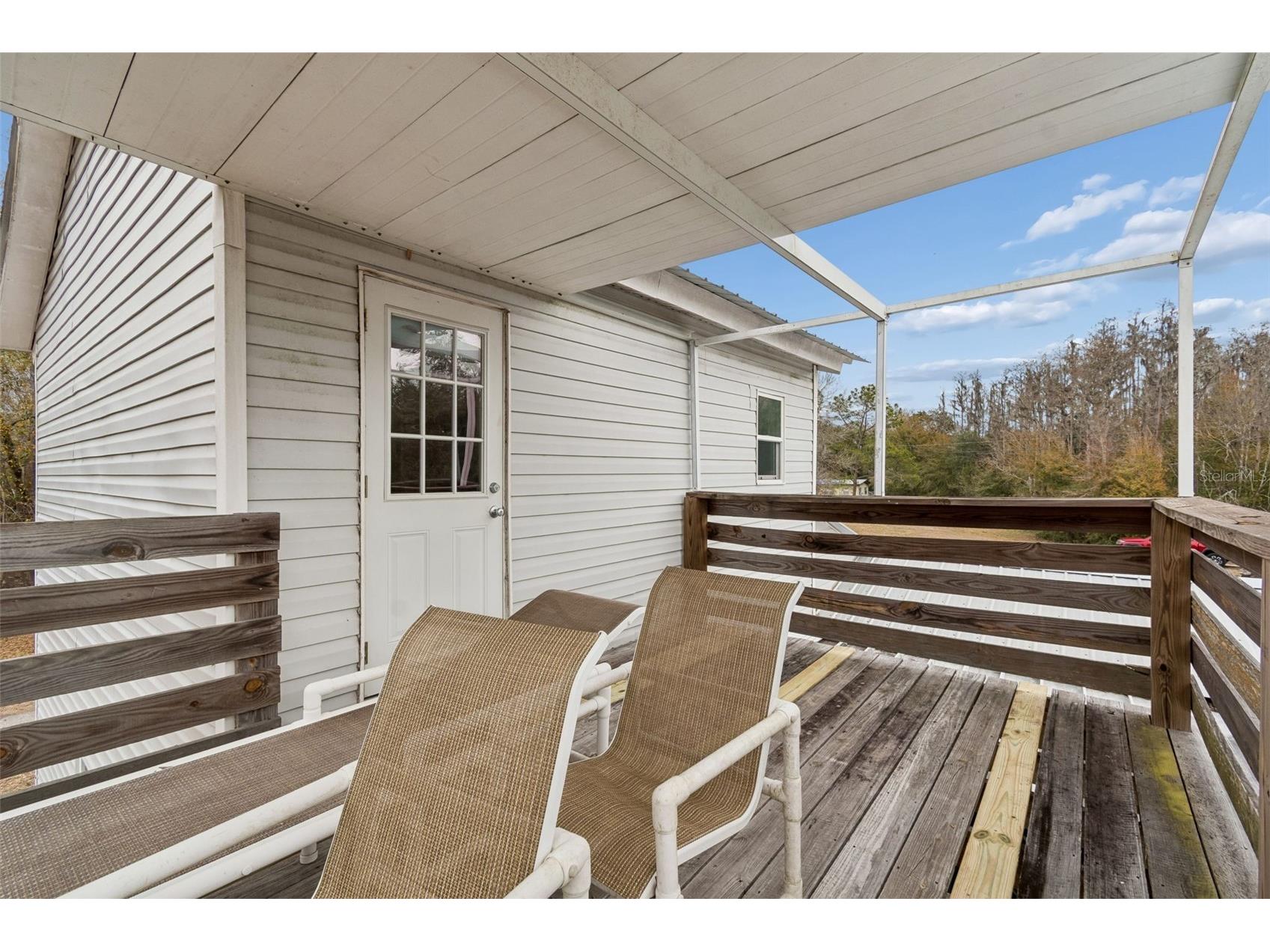 6411 Holloman Creek Court Plant City FL 33565 TB8476420 image53