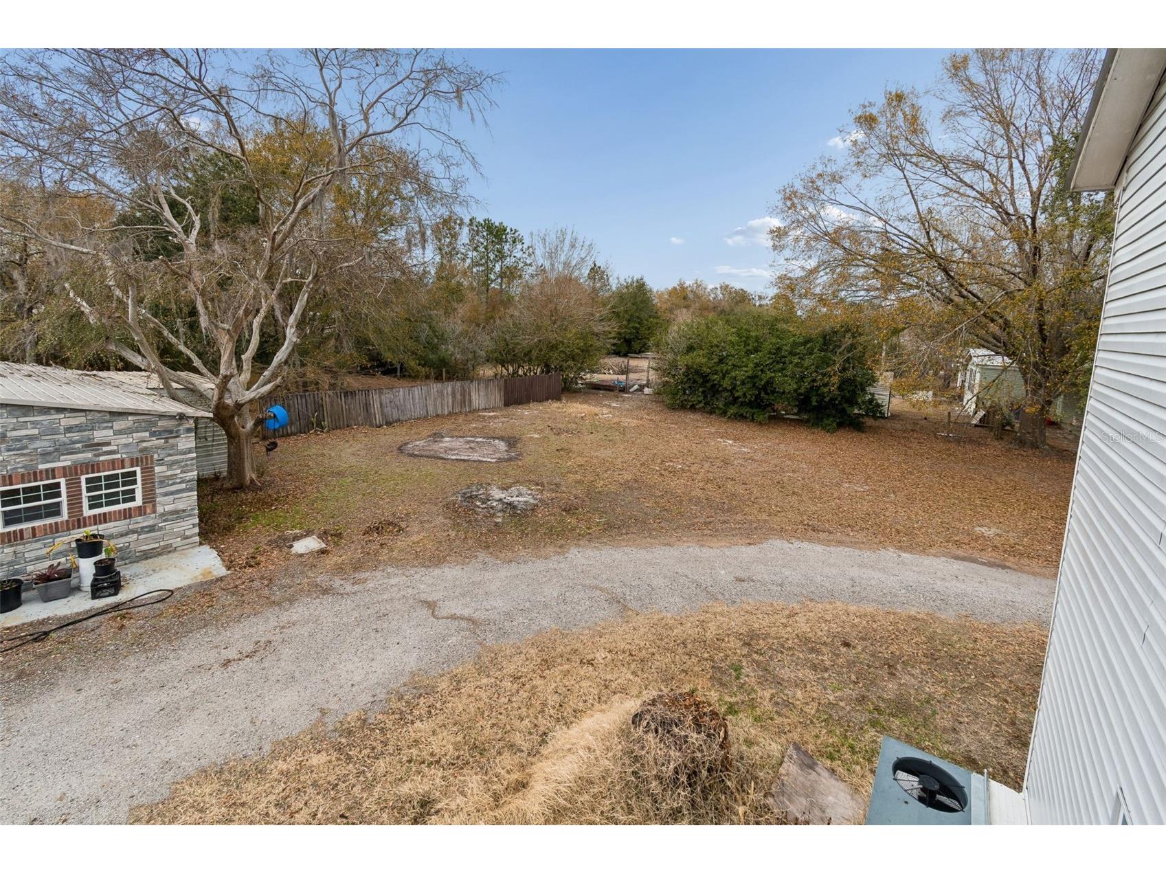 6411 Holloman Creek Court Plant City FL 33565 TB8476420 image54