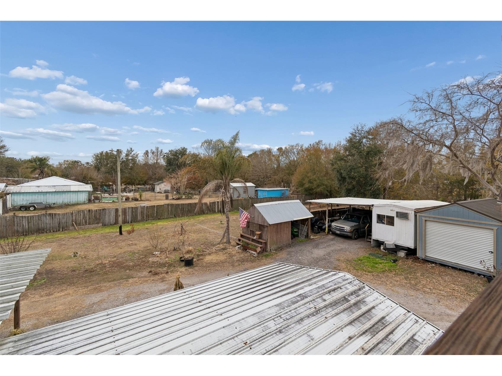 6411 Holloman Creek Court Plant City FL 33565 TB8476420 image56