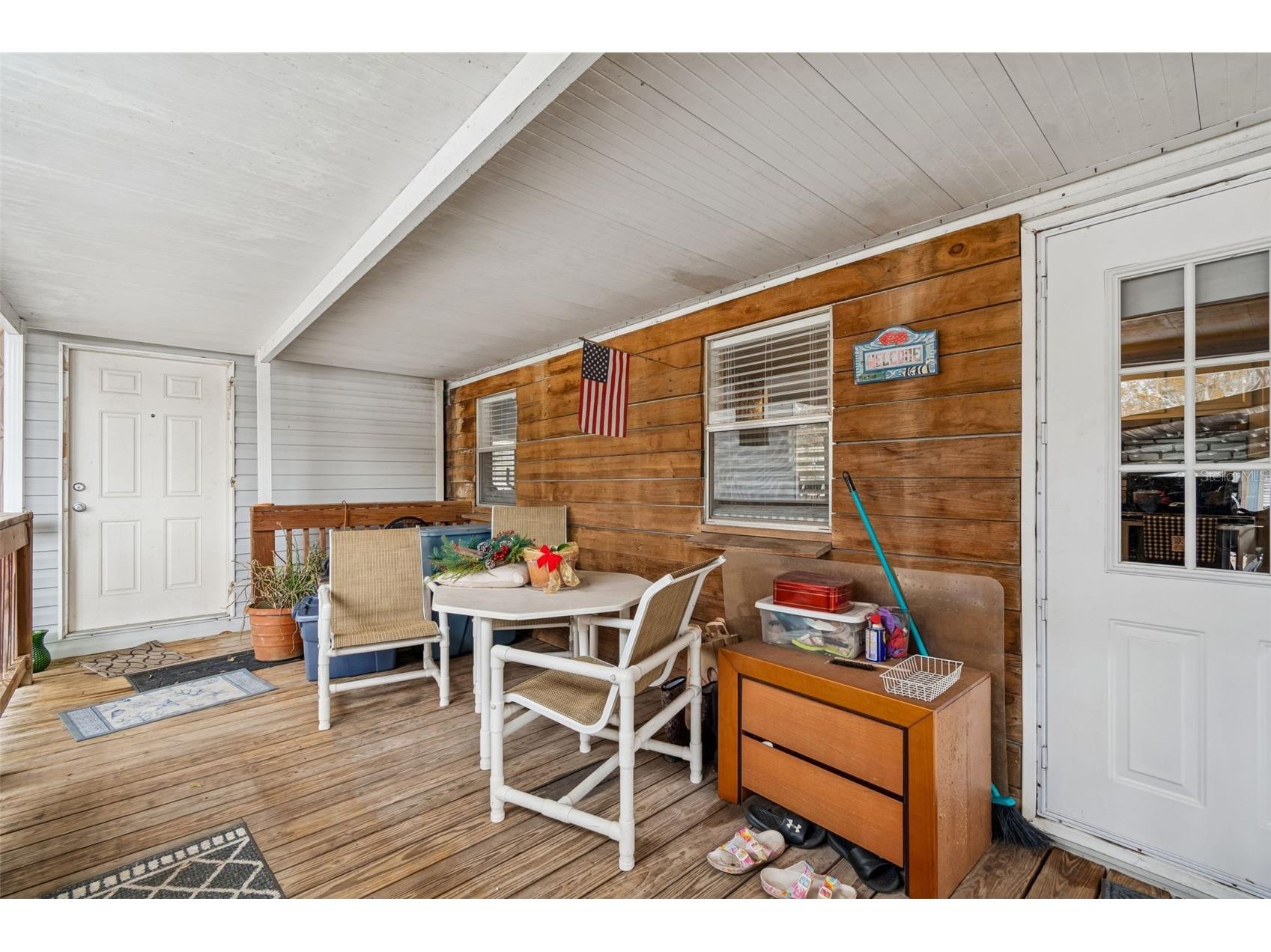 6411 Holloman Creek Court Plant City FL 33565 TB8476420 image57