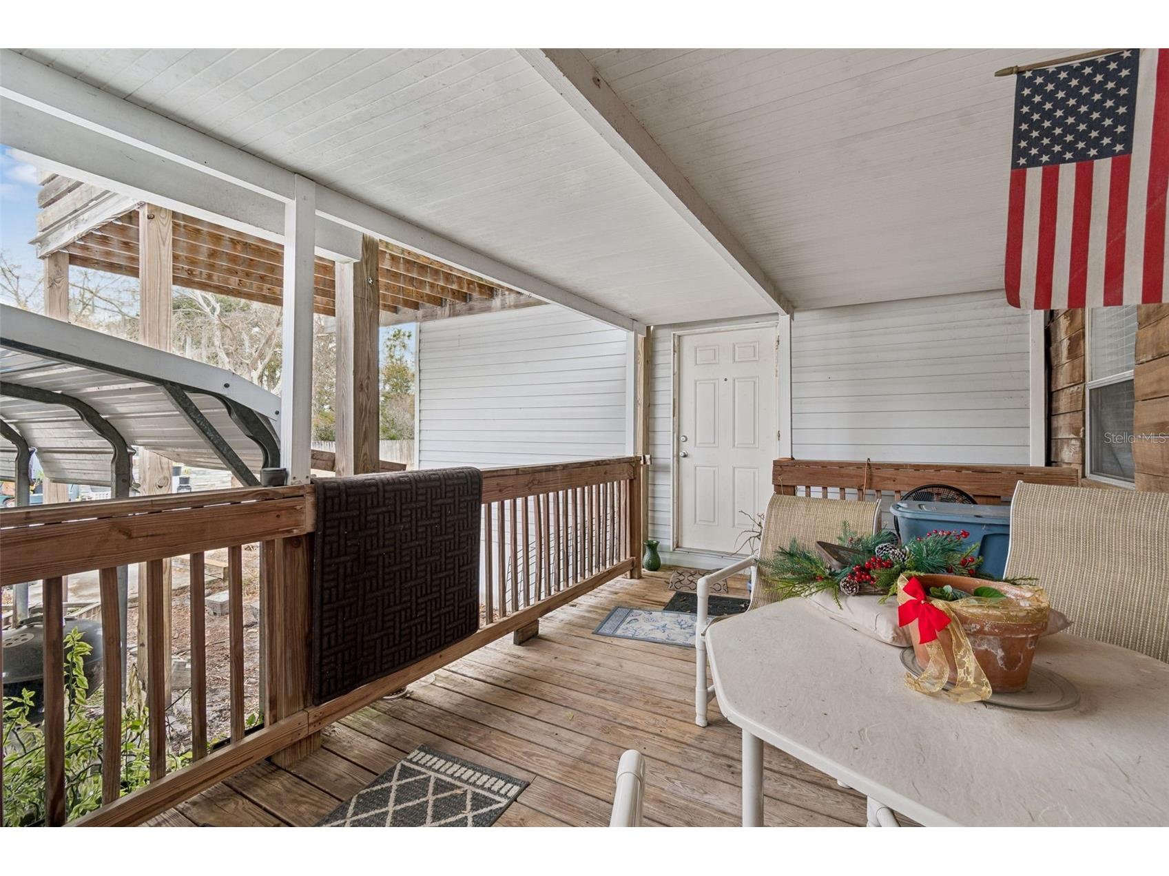 6411 Holloman Creek Court Plant City FL 33565 TB8476420 image58