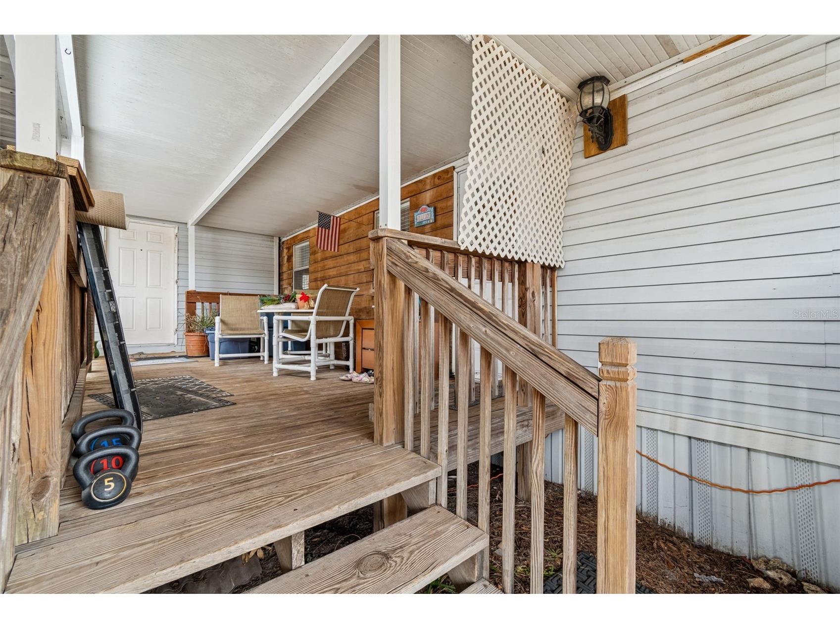 6411 Holloman Creek Court Plant City FL 33565 TB8476420 image59