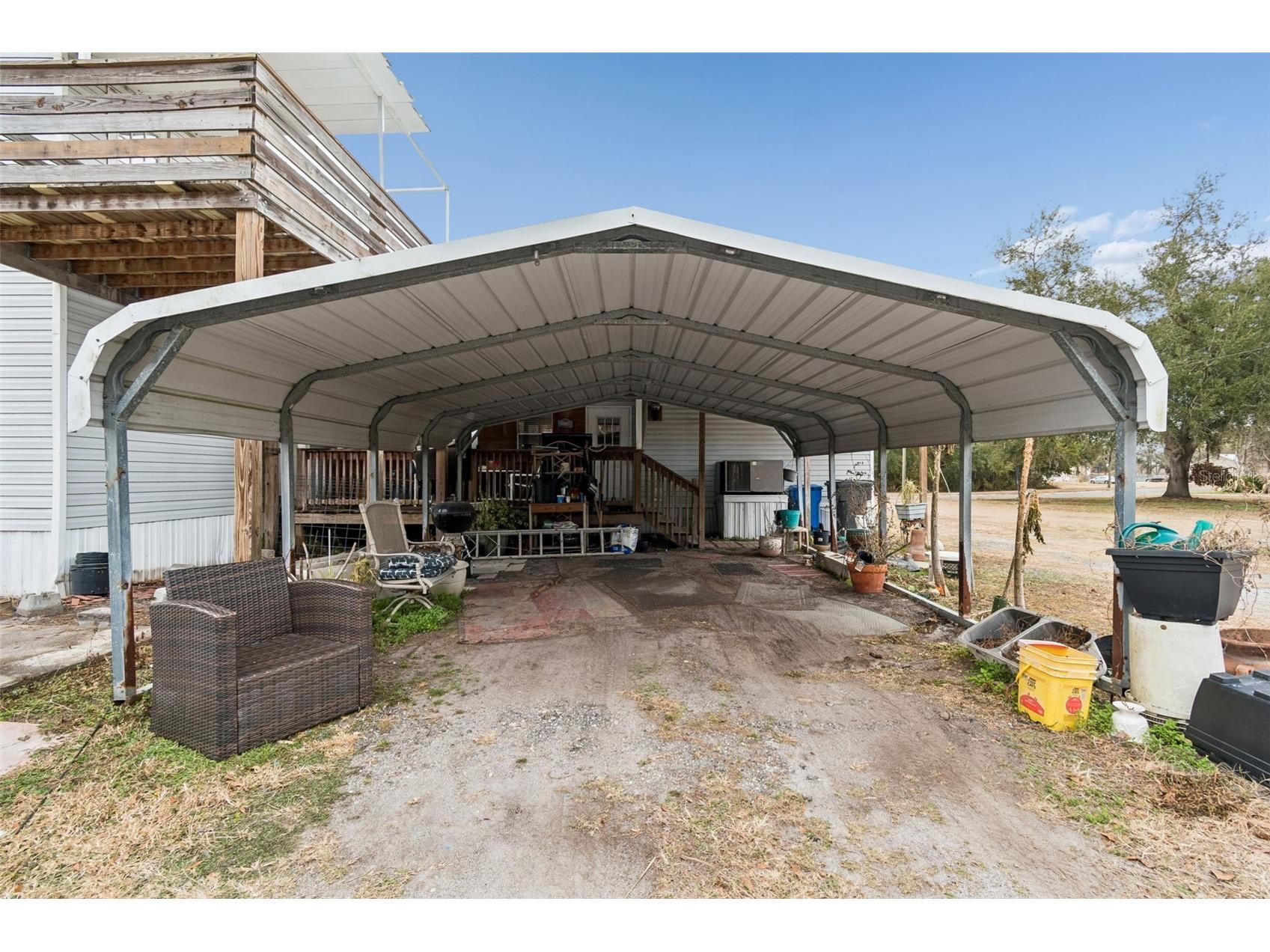 6411 Holloman Creek Court Plant City FL 33565 TB8476420 image60