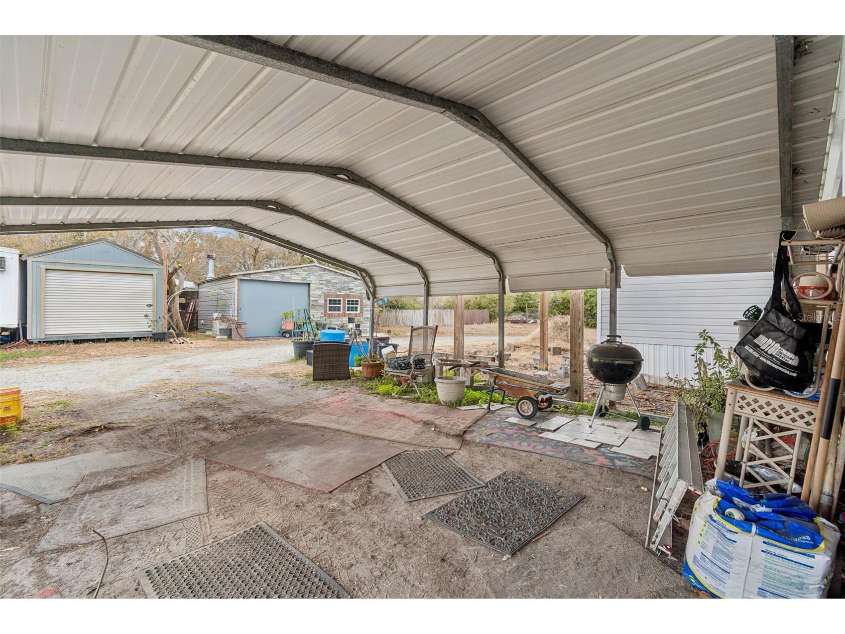 6411 Holloman Creek Court Plant City FL 33565 TB8476420 image61