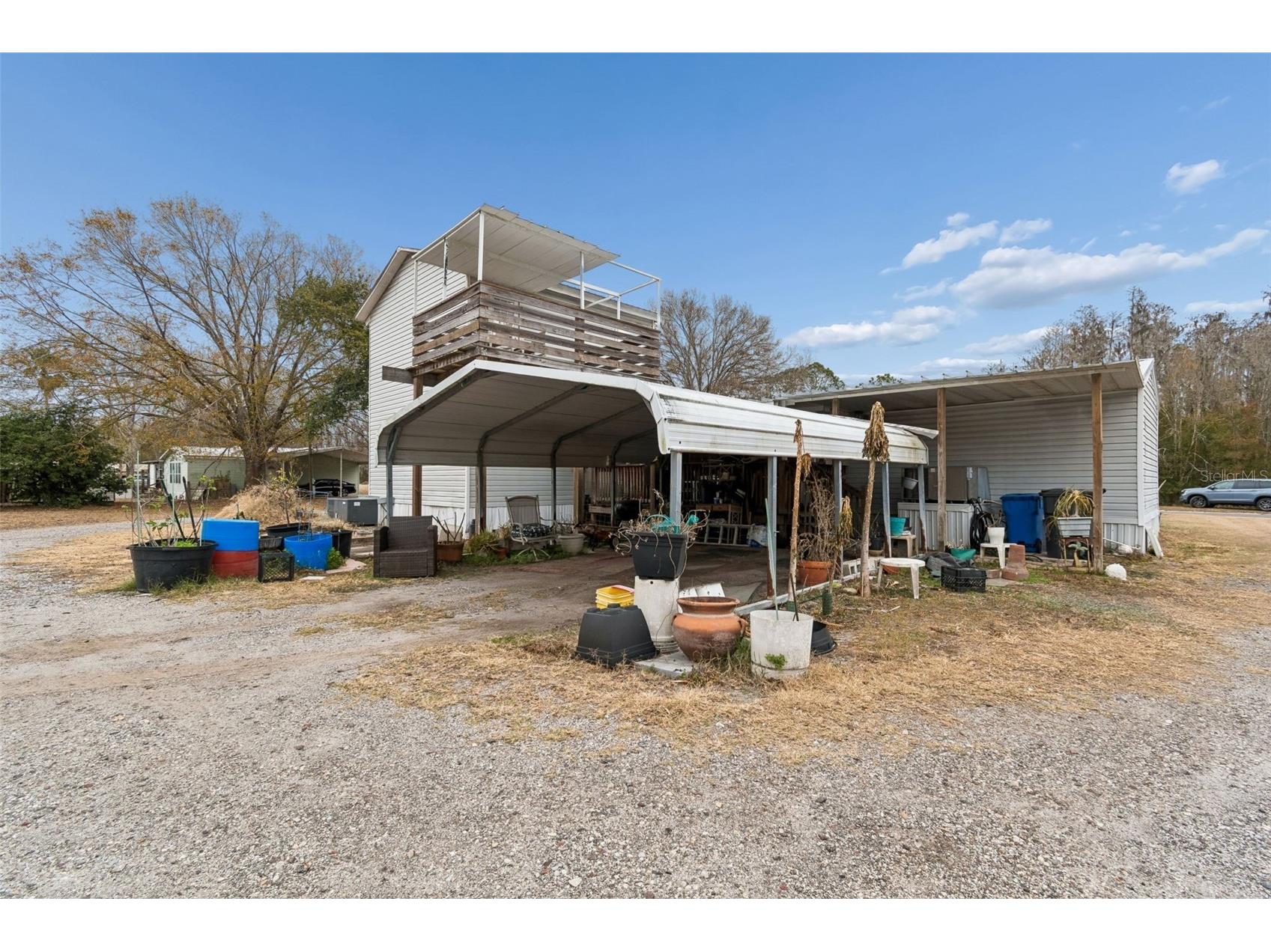 6411 Holloman Creek Court Plant City FL 33565 TB8476420 image62