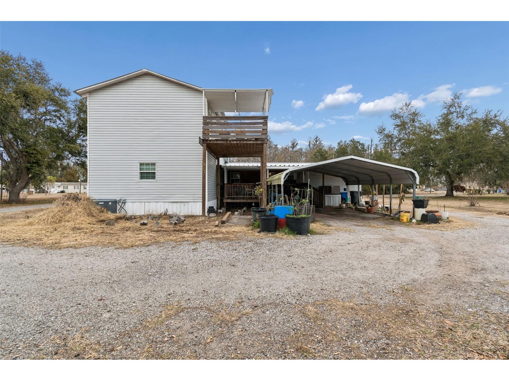 6411 Holloman Creek Court Plant City FL 33565 TB8476420 image63