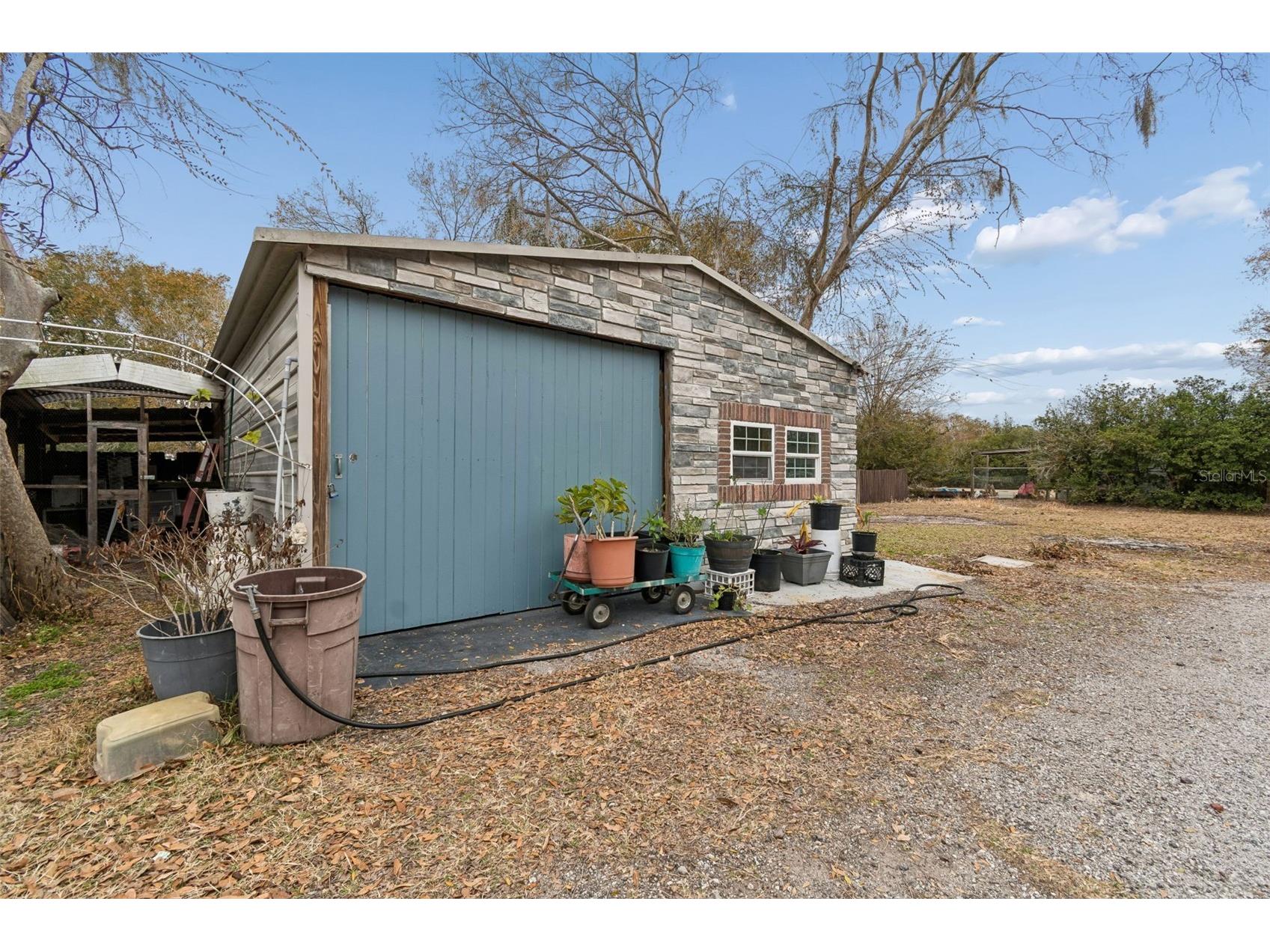 6411 Holloman Creek Court Plant City FL 33565 TB8476420 image64