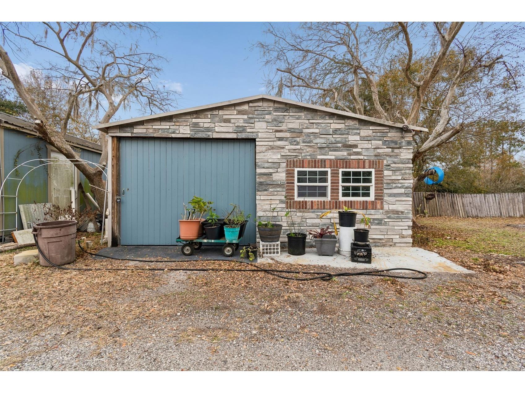 6411 Holloman Creek Court Plant City FL 33565 TB8476420 image65