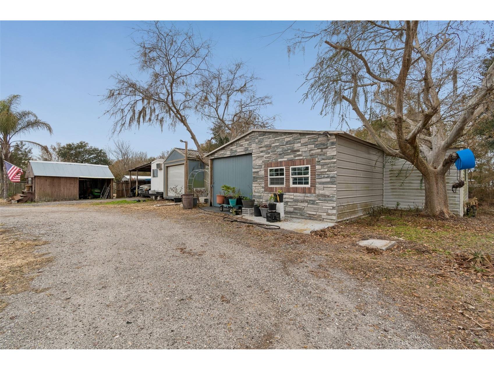 6411 Holloman Creek Court Plant City FL 33565 TB8476420 image66