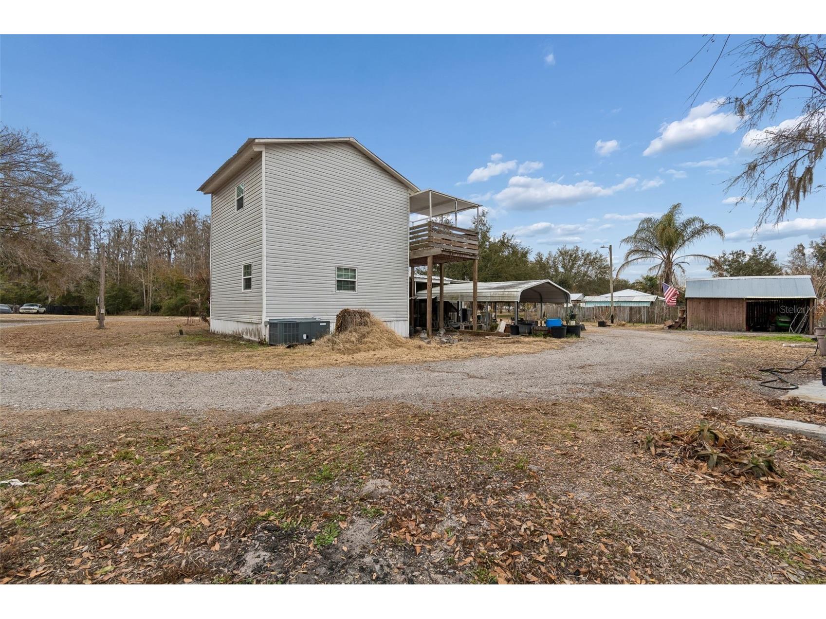 6411 Holloman Creek Court Plant City FL 33565 TB8476420 image67