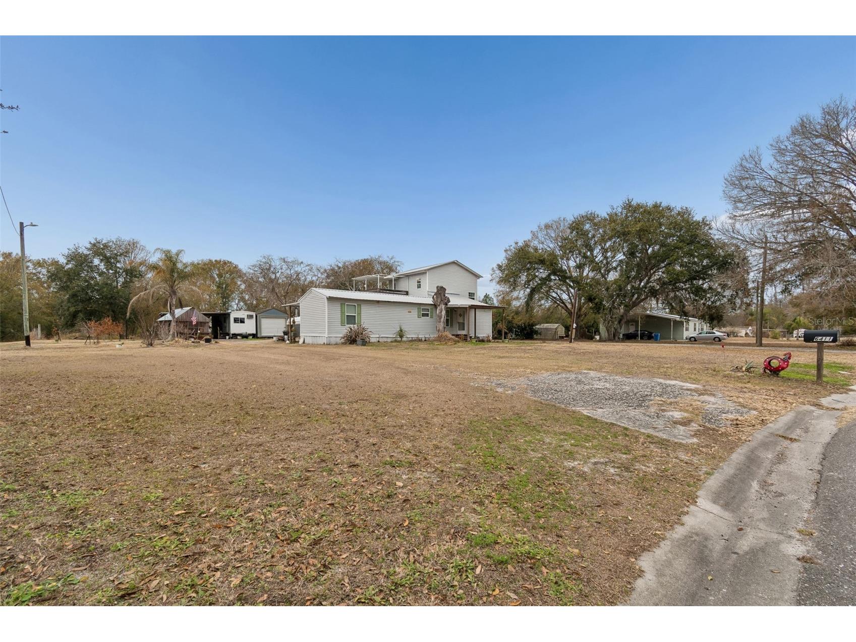 6411 Holloman Creek Court Plant City FL 33565 TB8476420 image69