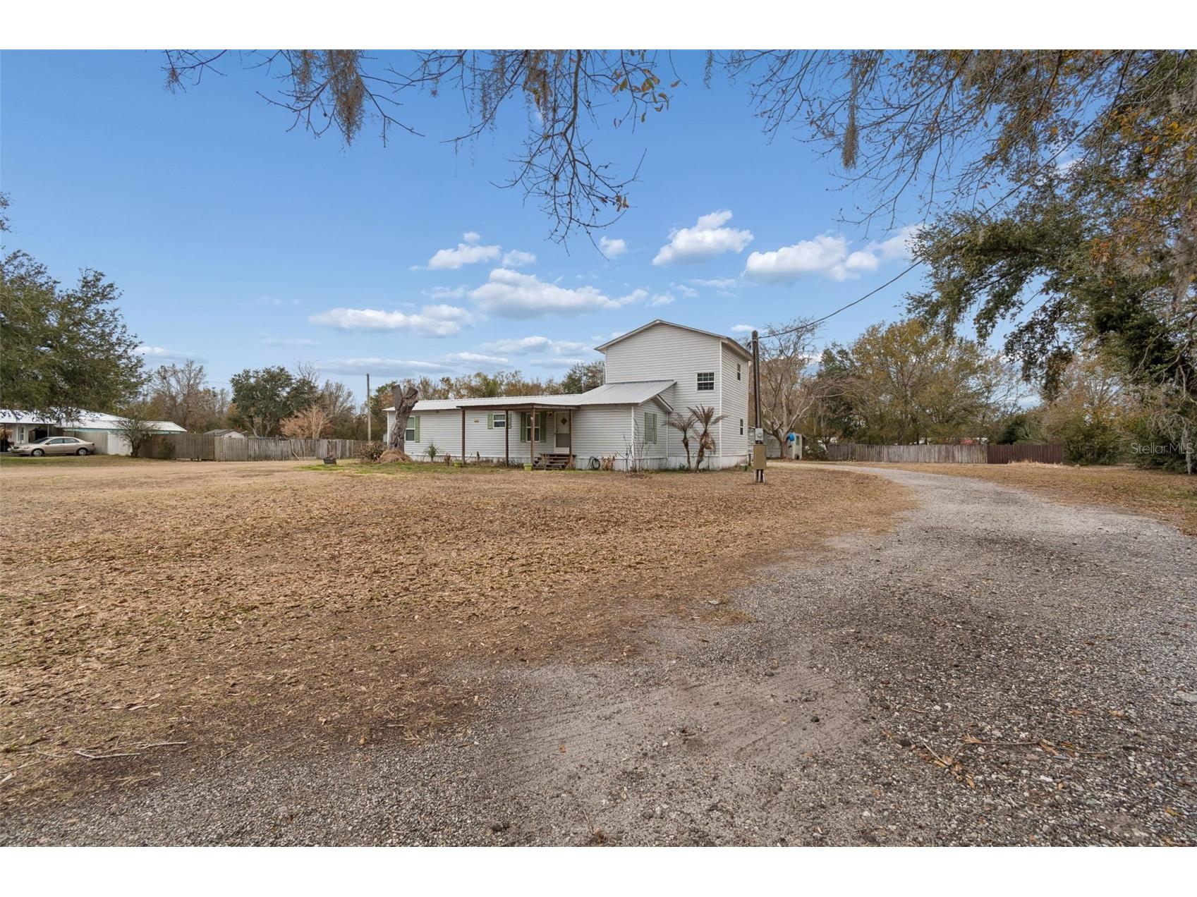 6411 Holloman Creek Court Plant City FL 33565 TB8476420 image7