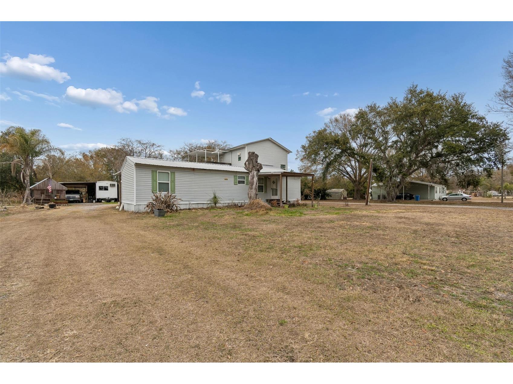 6411 Holloman Creek Court Plant City FL 33565 TB8476420 image70